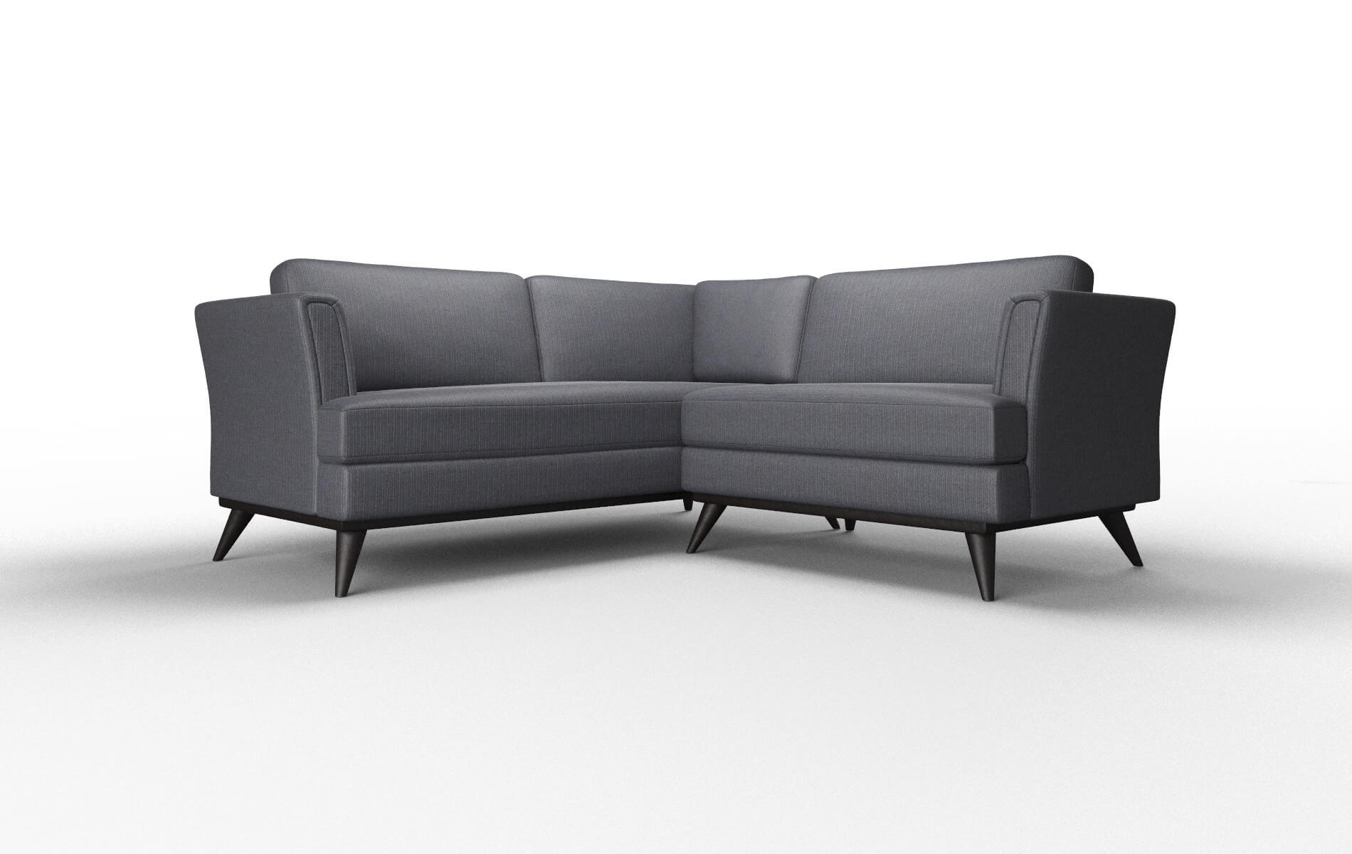 Antalya Hepburn_hrp Deep_sea Sectional espresso legs 1