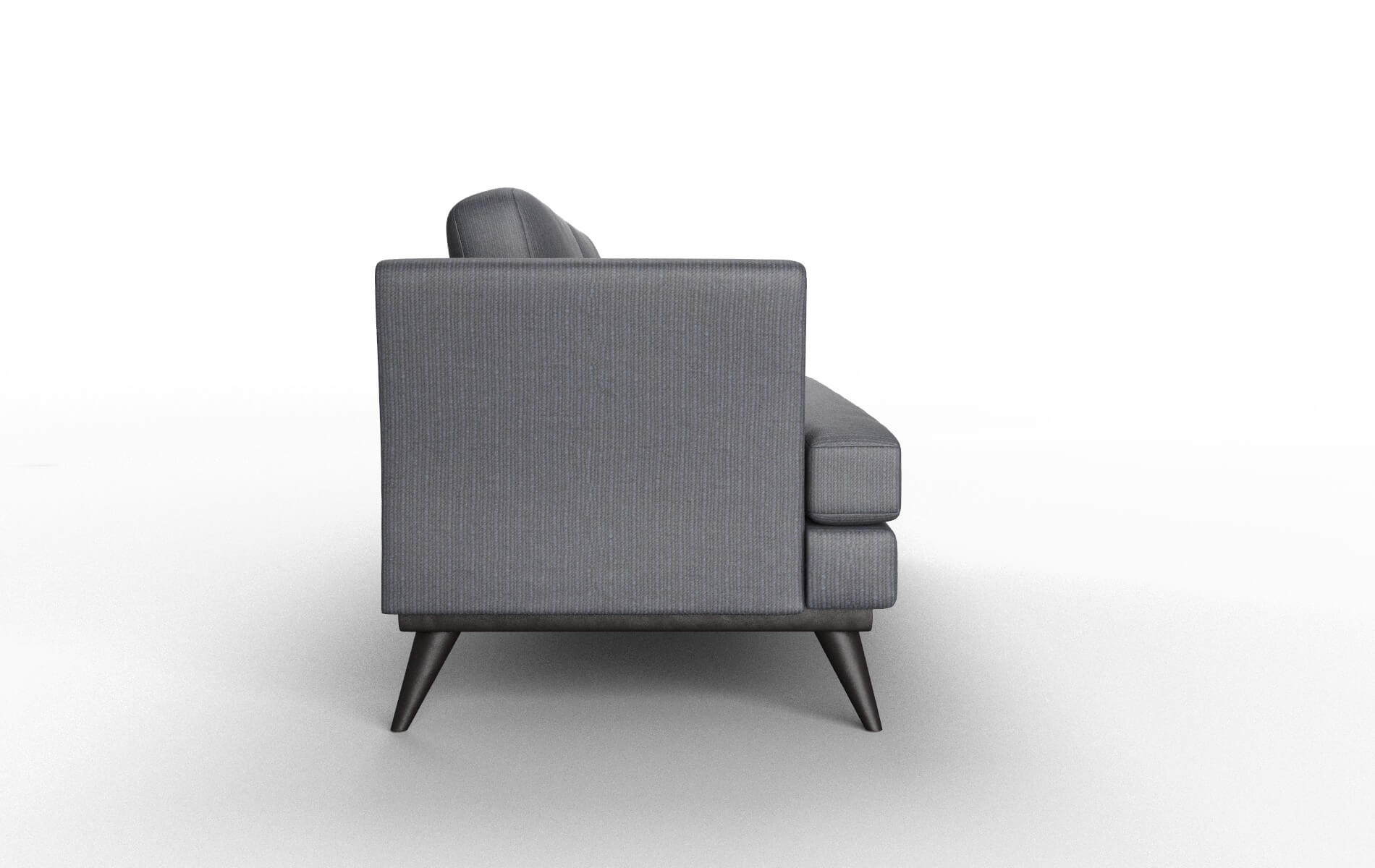 Antalya Hepburn_hrp Deep_sea Sofa espresso legs 3