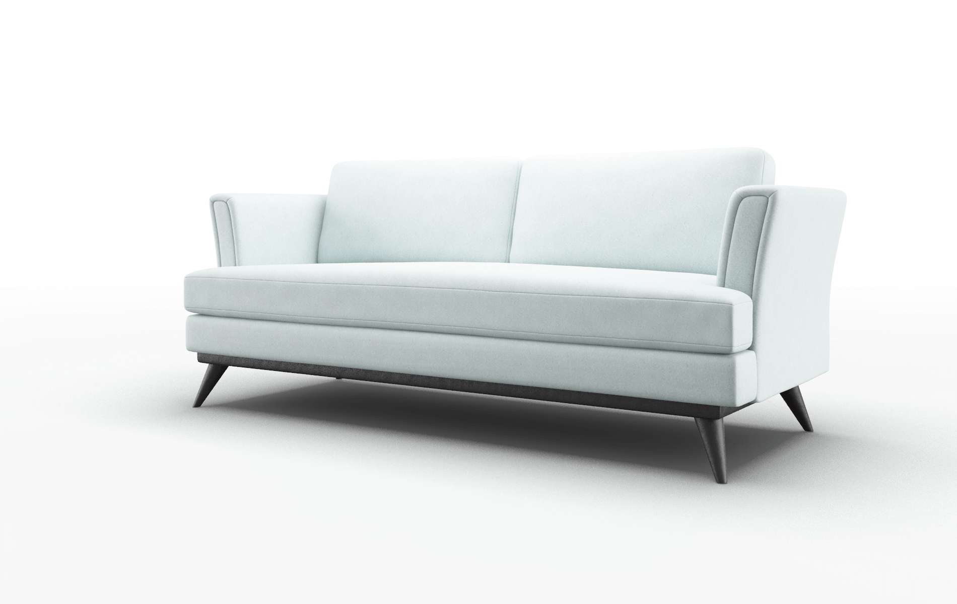 Antalya Leslie Robins_egg Sofa espresso legs 4