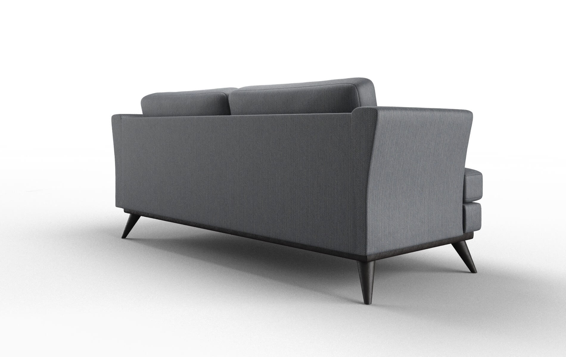 Antalya Malibu Sea Sofa espresso legs 5