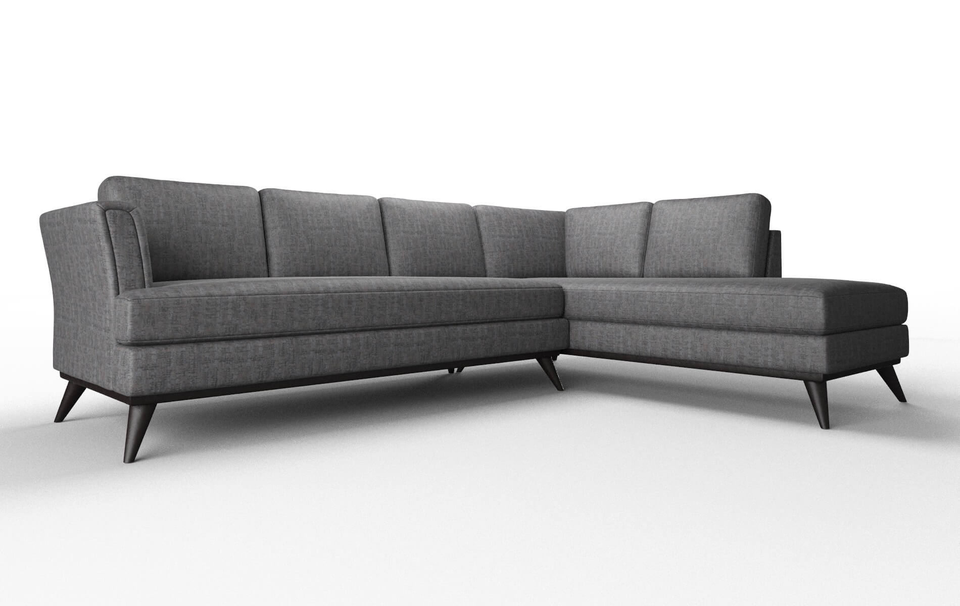 Antalya Marcy Baltic Panel espresso legs 2