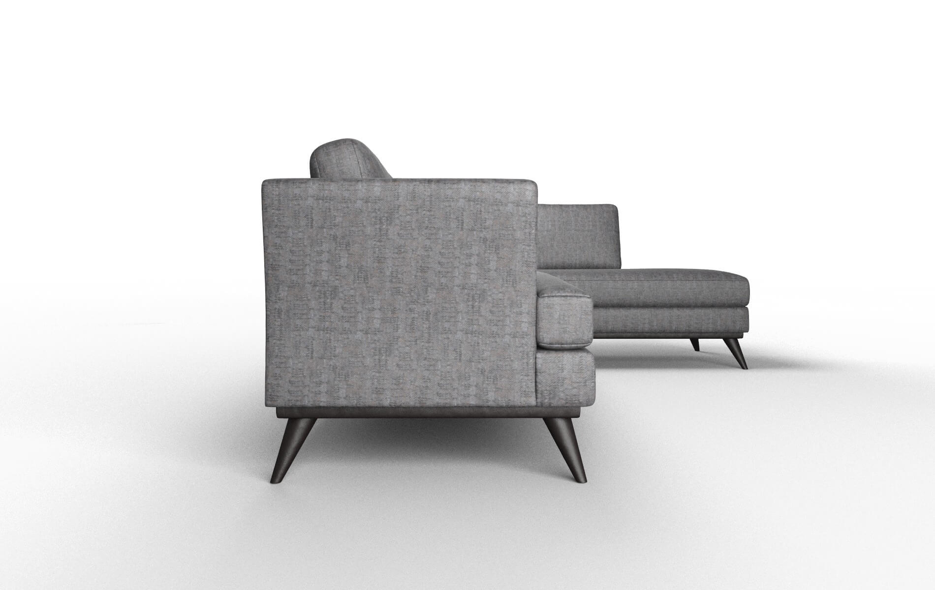 Antalya Marcy Baltic Panel espresso legs 3