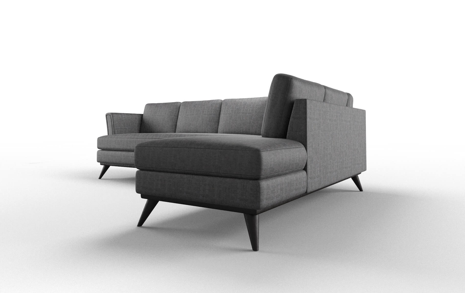 Antalya Marcy Baltic Panel espresso legs 4