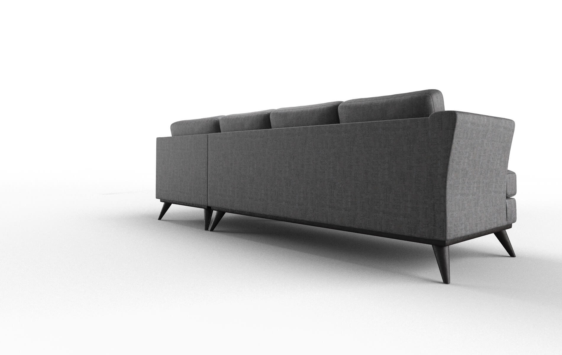 Antalya Marcy Baltic Panel espresso legs 5