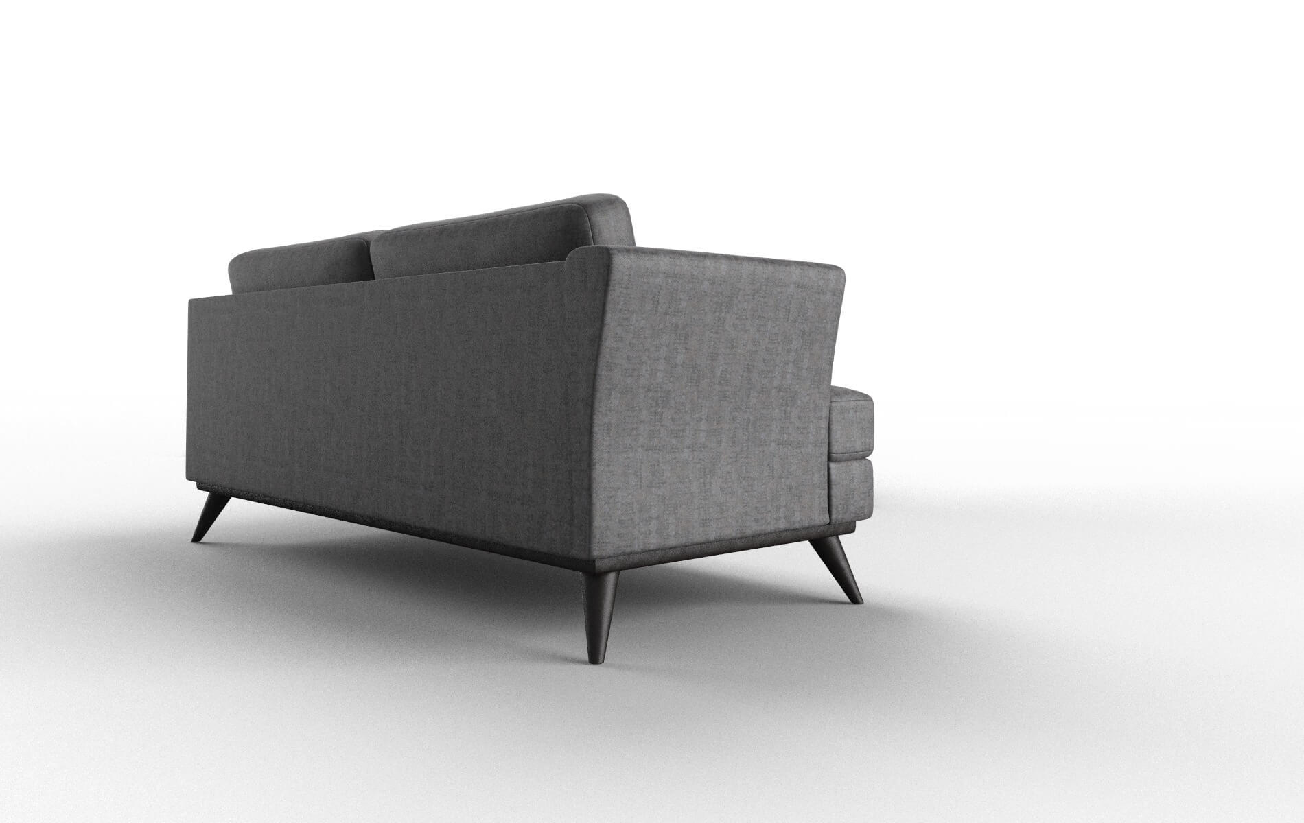 Antalya Marcy Baltic Sectional espresso legs 3