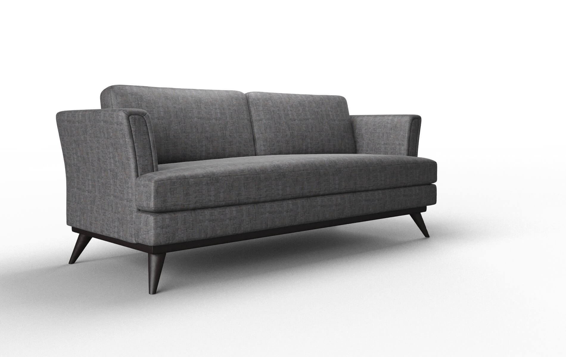 Antalya Marcy Baltic Sofa espresso legs 2
