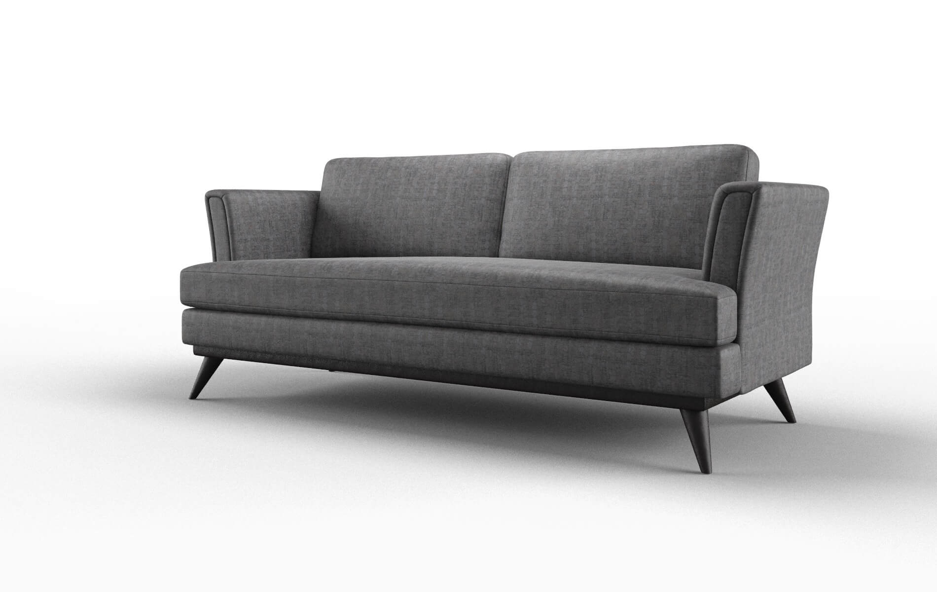 Antalya Marcy Baltic Sofa espresso legs 4
