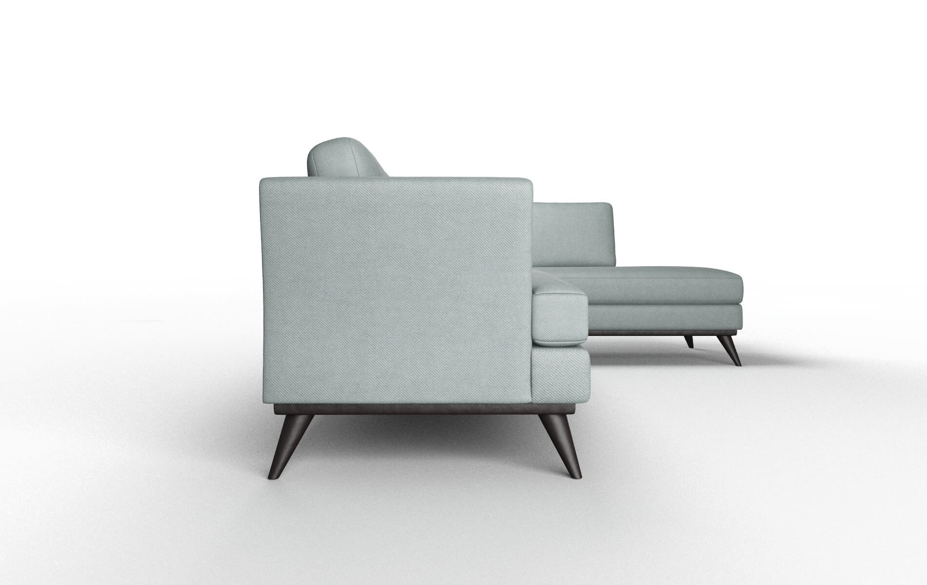 Antalya Oakley Baltic Panel espresso legs 3