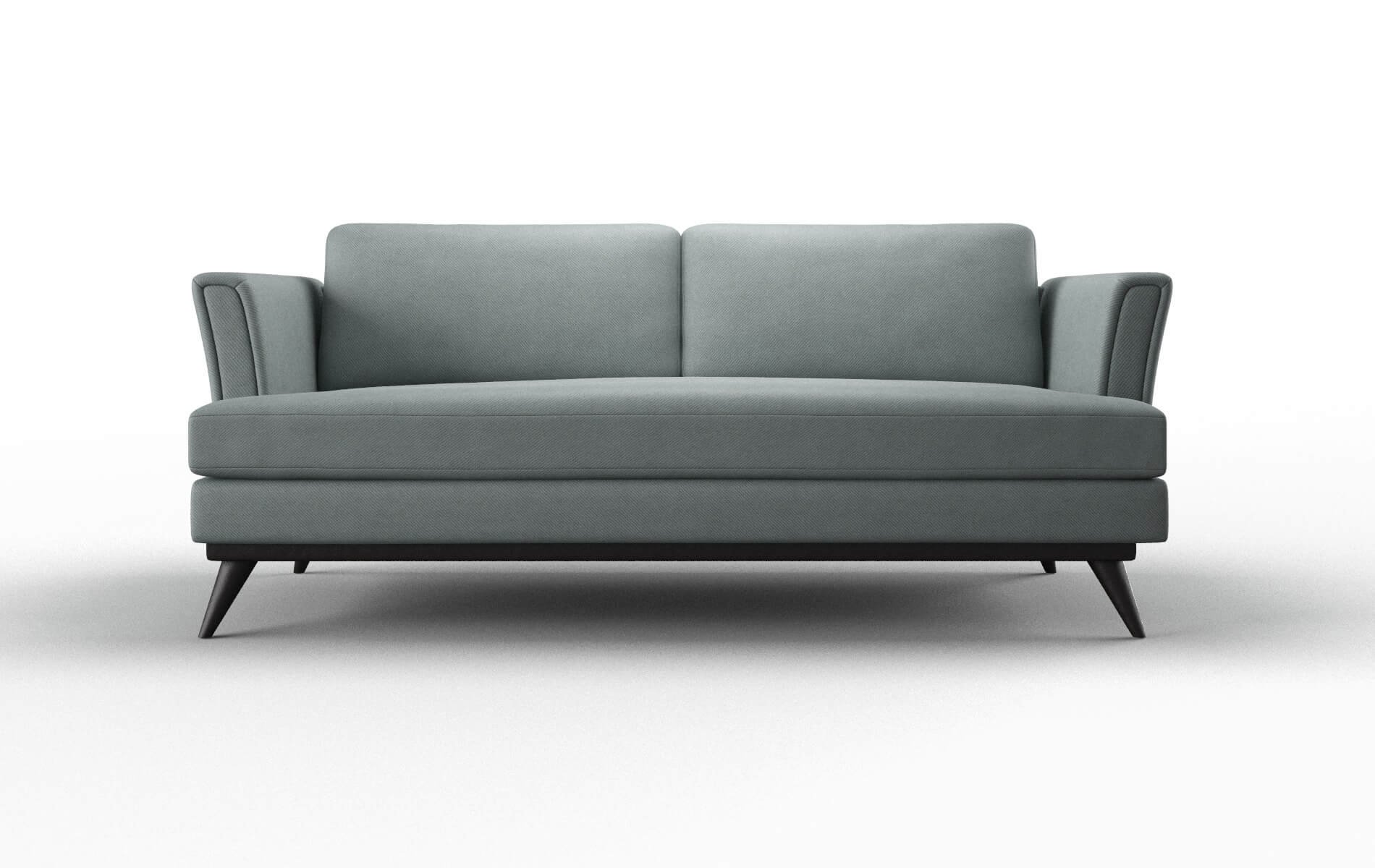 Antalya Oakley baltic Sofa Espresso Legs  1