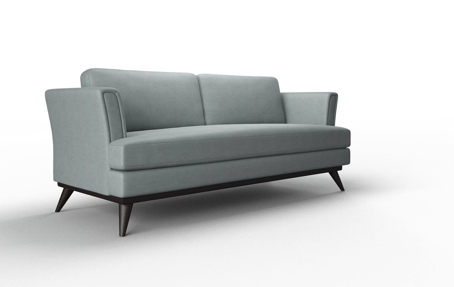 Antalya Oakley Baltic Sofa espresso legs 2