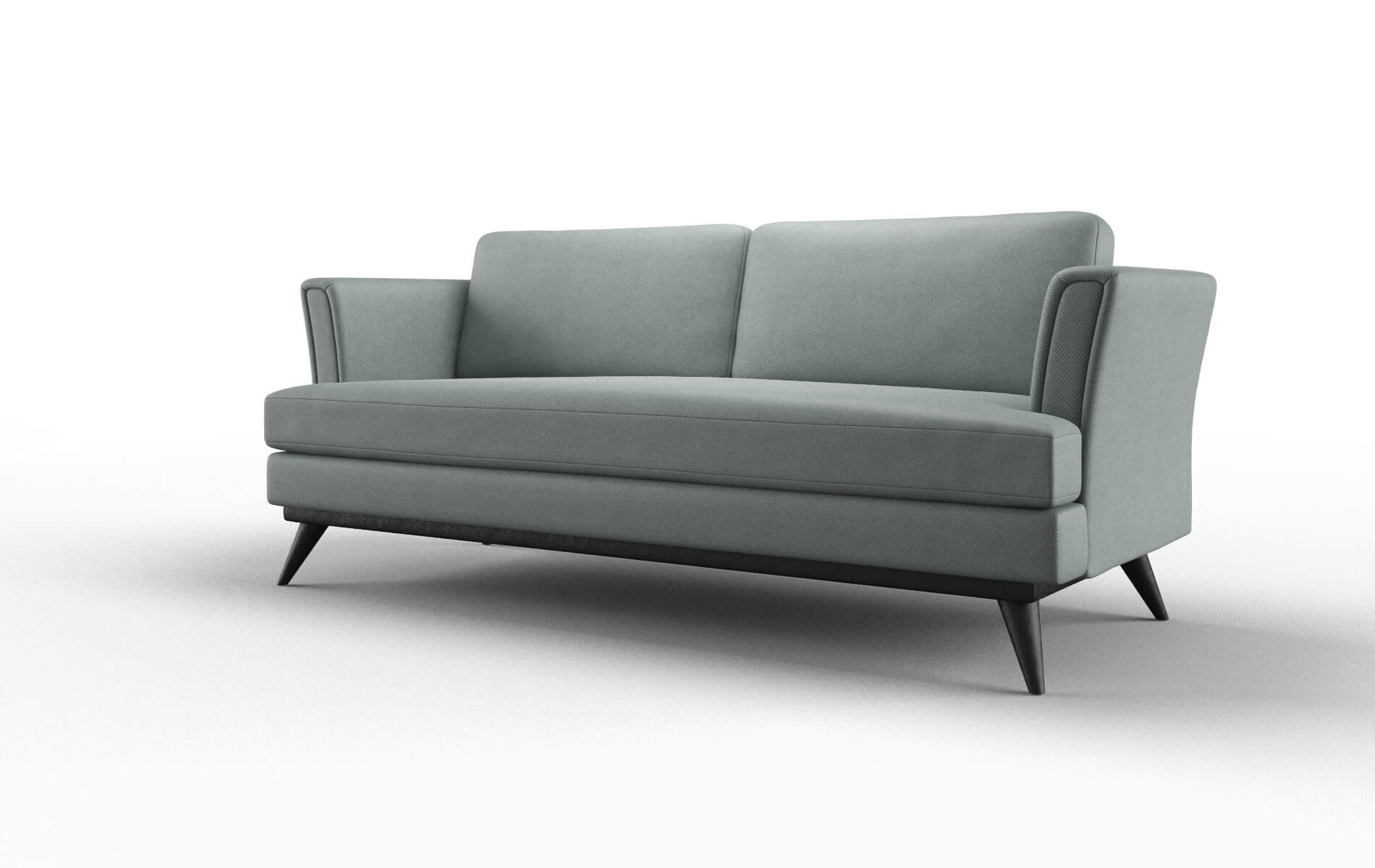 Antalya Oakley Baltic Sofa espresso legs 4