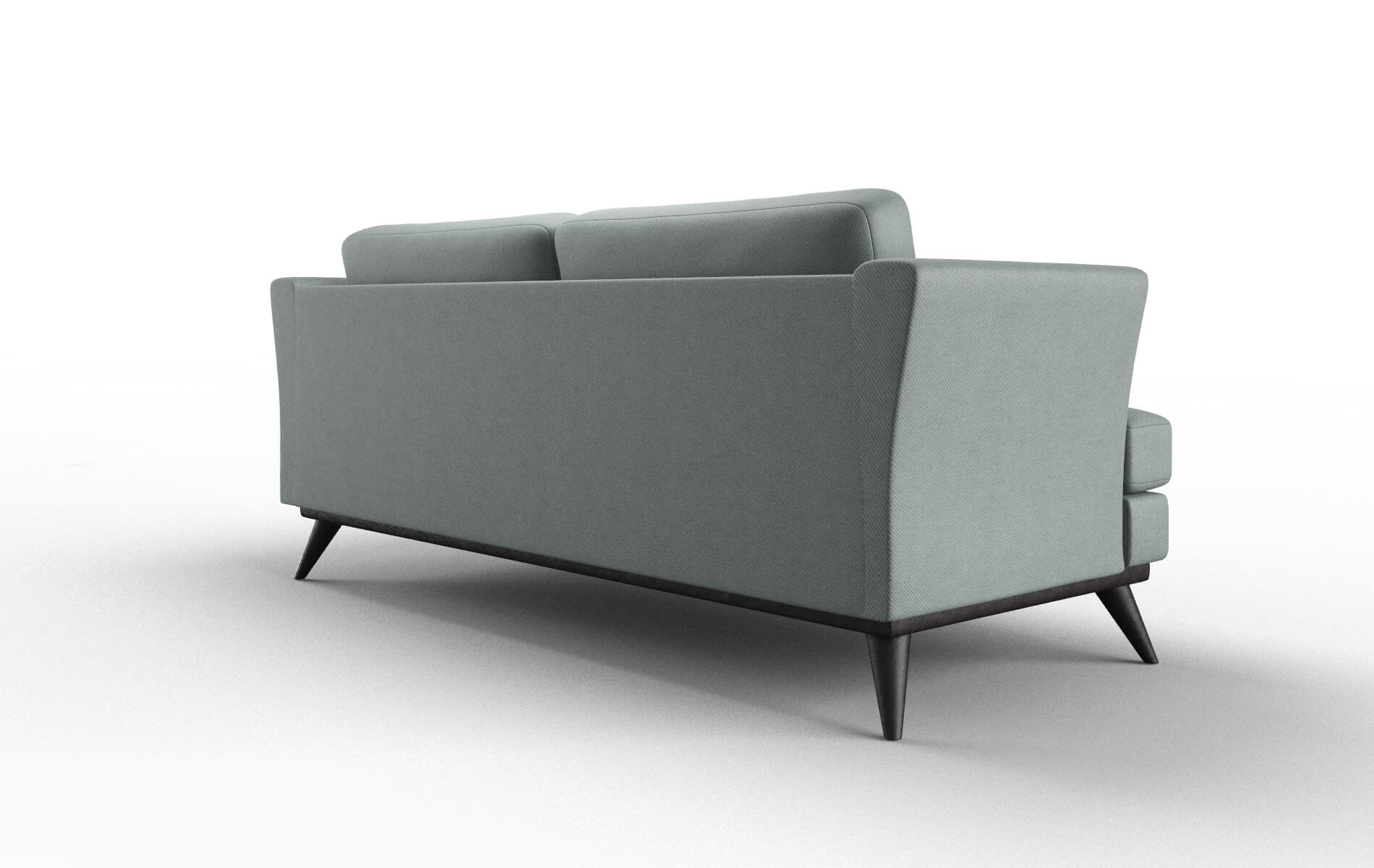 Antalya Oakley Baltic Sofa espresso legs 5