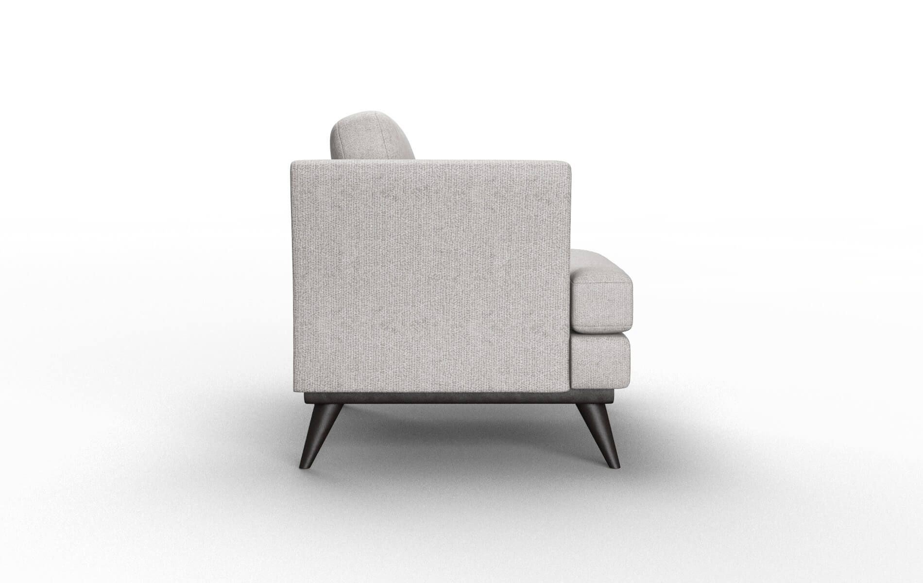 Antalya Prime Ash Chair espresso legs 3