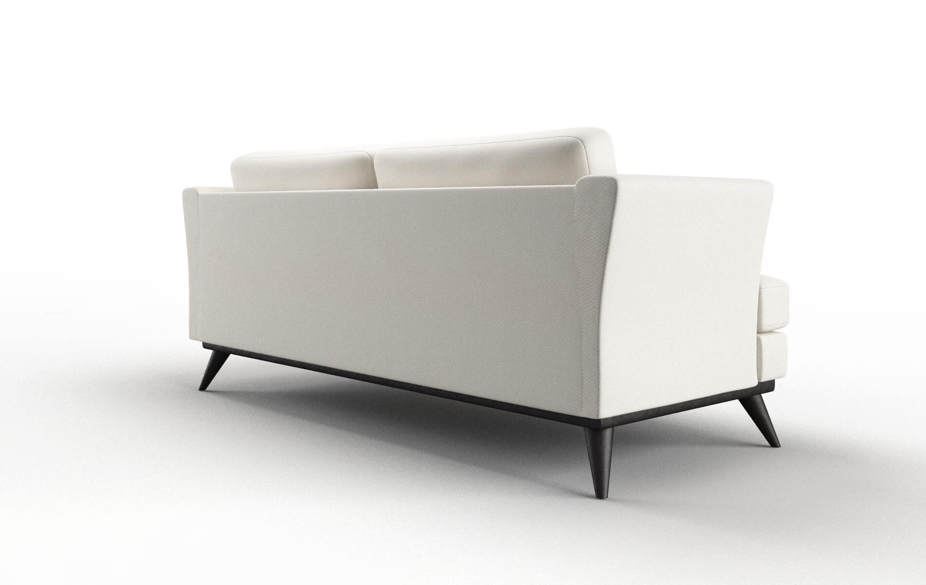 Antalya R_prize Cream Sofa espresso legs 5