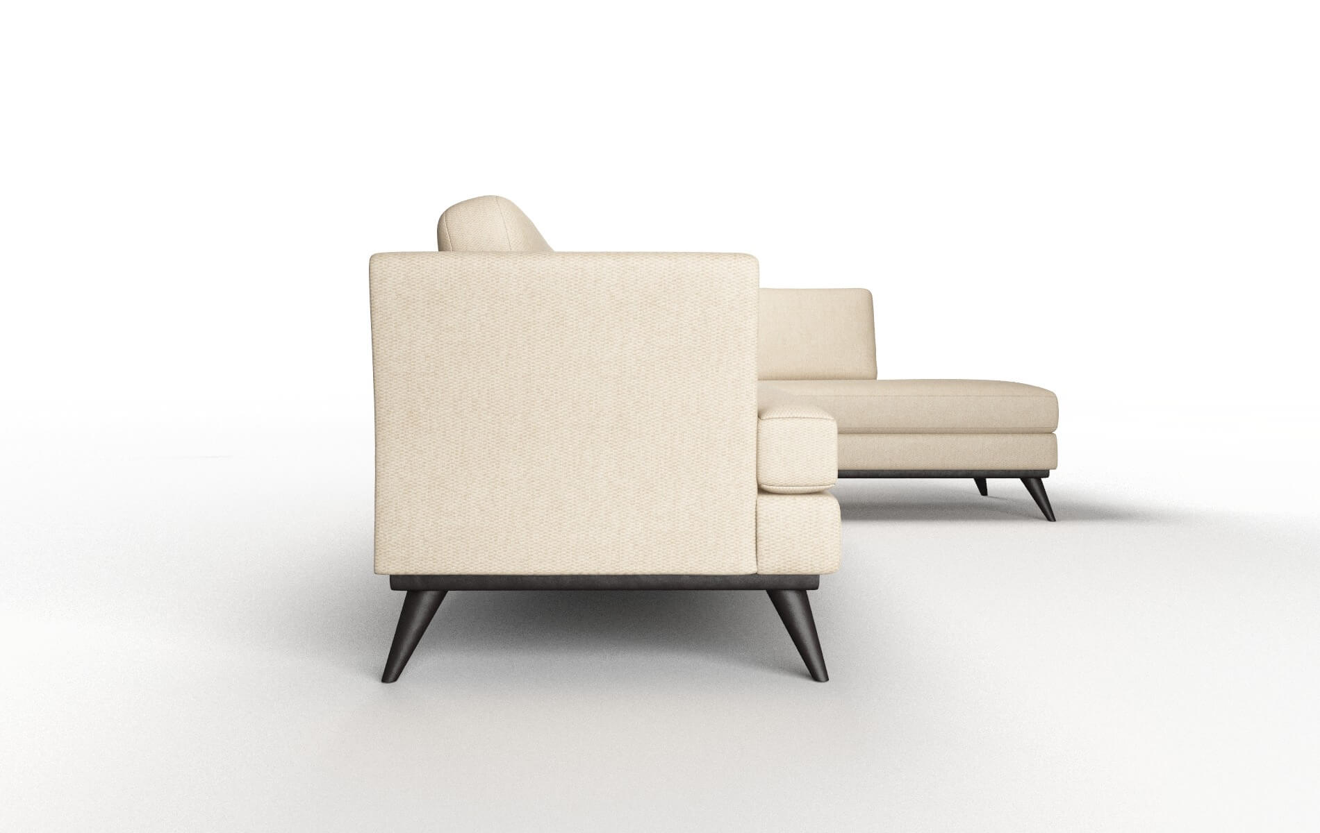 Antalya Royale Mondo Panel espresso legs 3