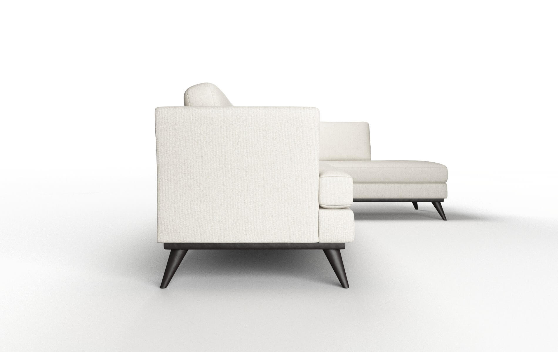 Antalya Terrain Natural Panel espresso legs 3