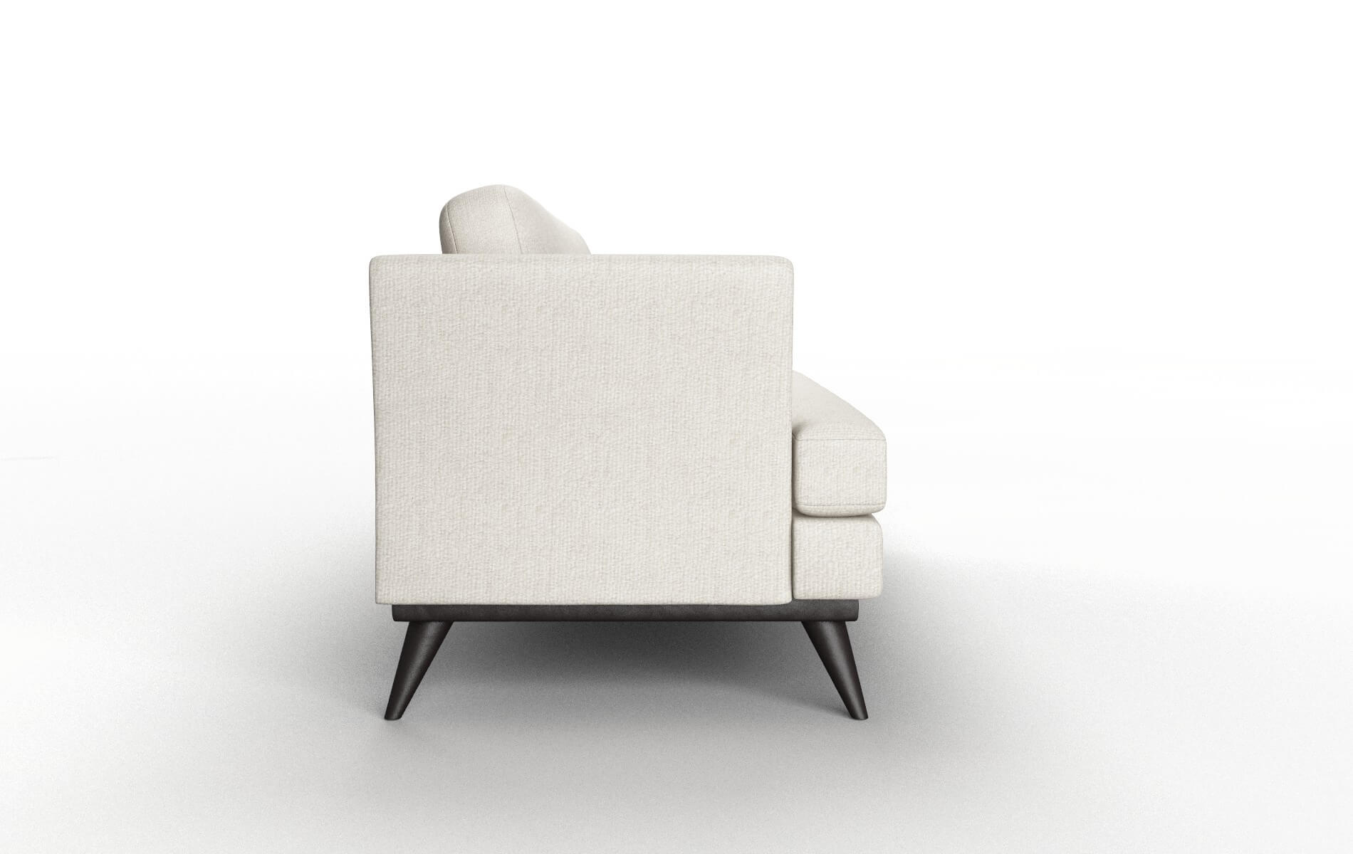 Antalya Terrain Natural Sofa espresso legs 3