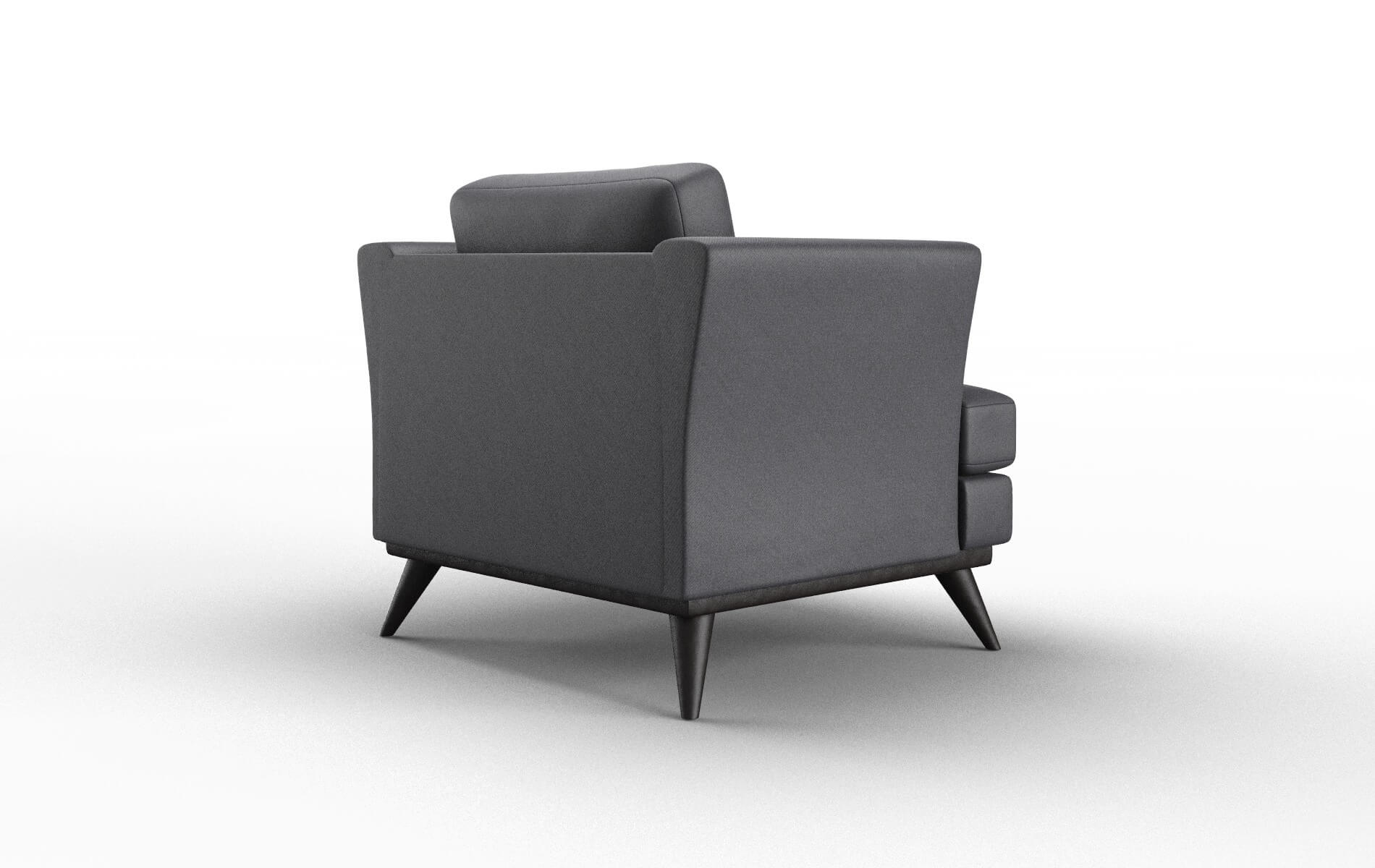 Antalya Urban_d Eclipse Chair espresso legs 5