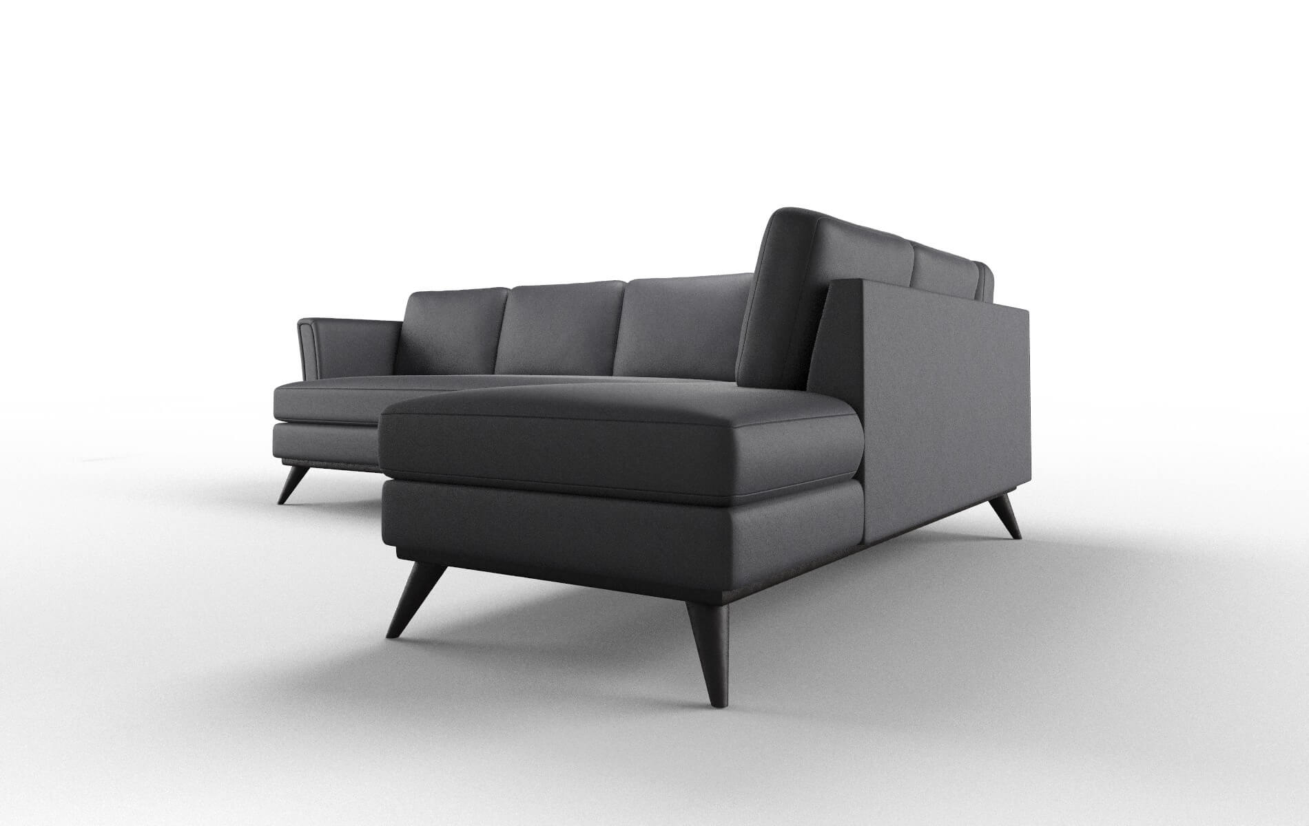 Antalya Urban_d Eclipse Panel espresso legs 4