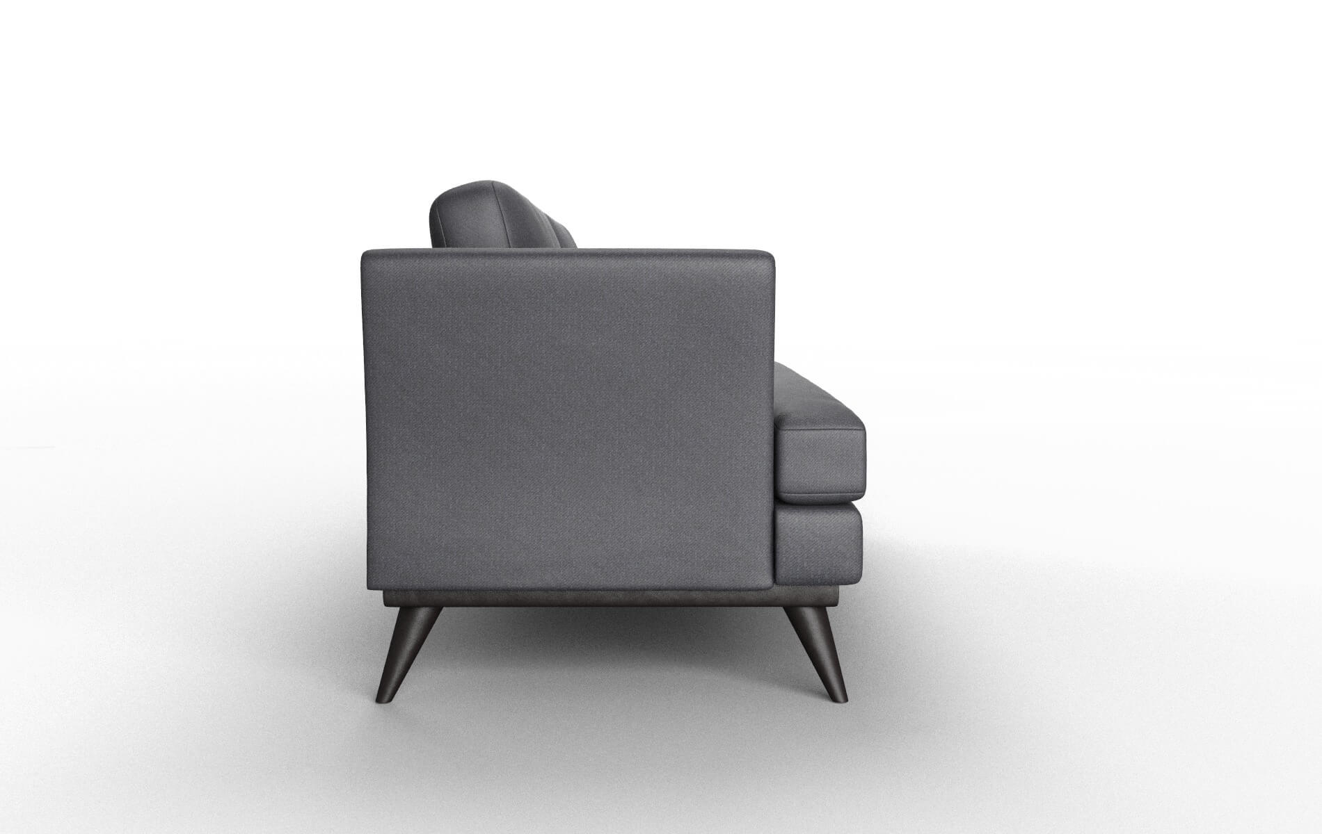 Antalya Urban_d Eclipse Sofa espresso legs 3