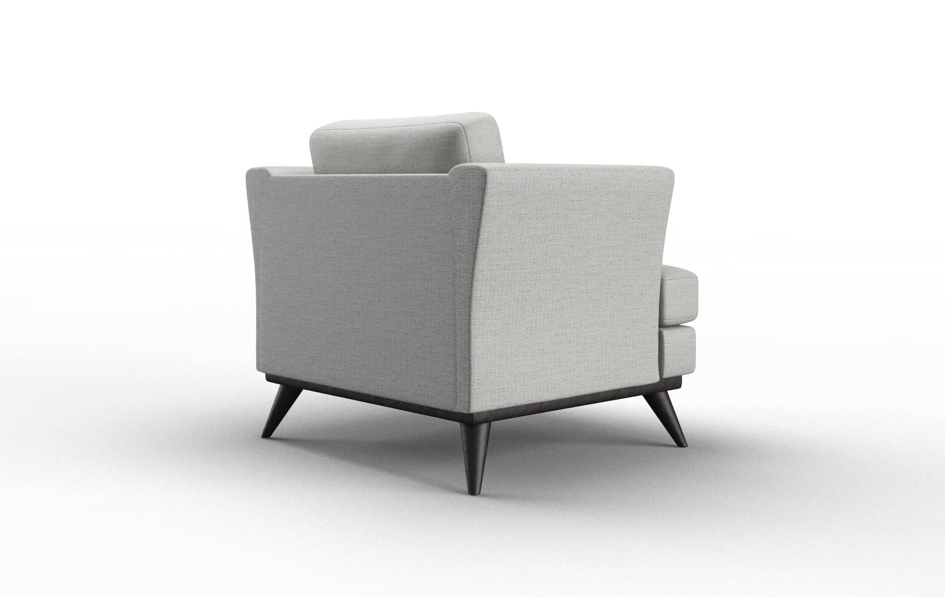 Antalya Urban_d Pepper Chair espresso legs 5