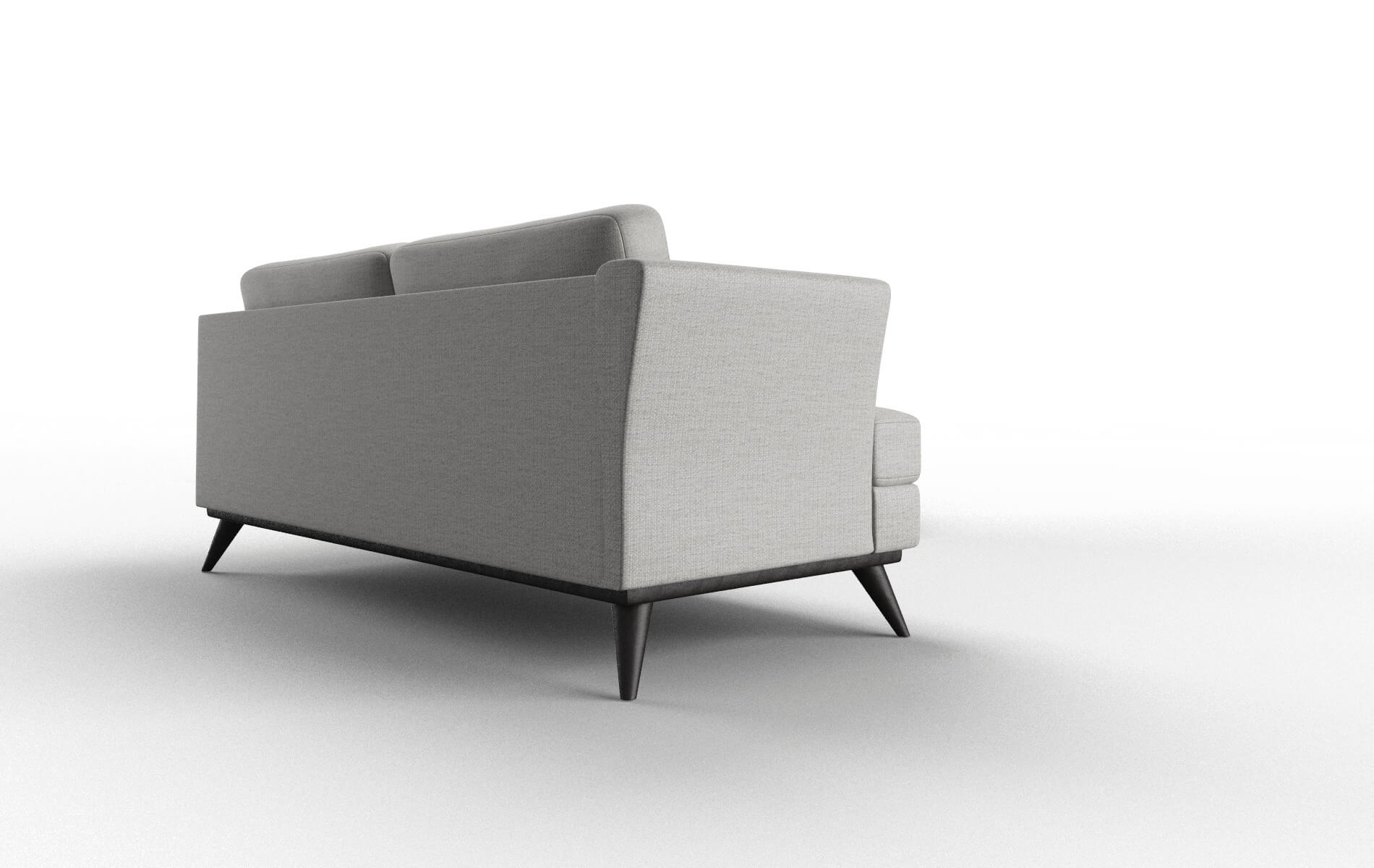 Antalya Urban_d Pepper Sectional espresso legs 3
