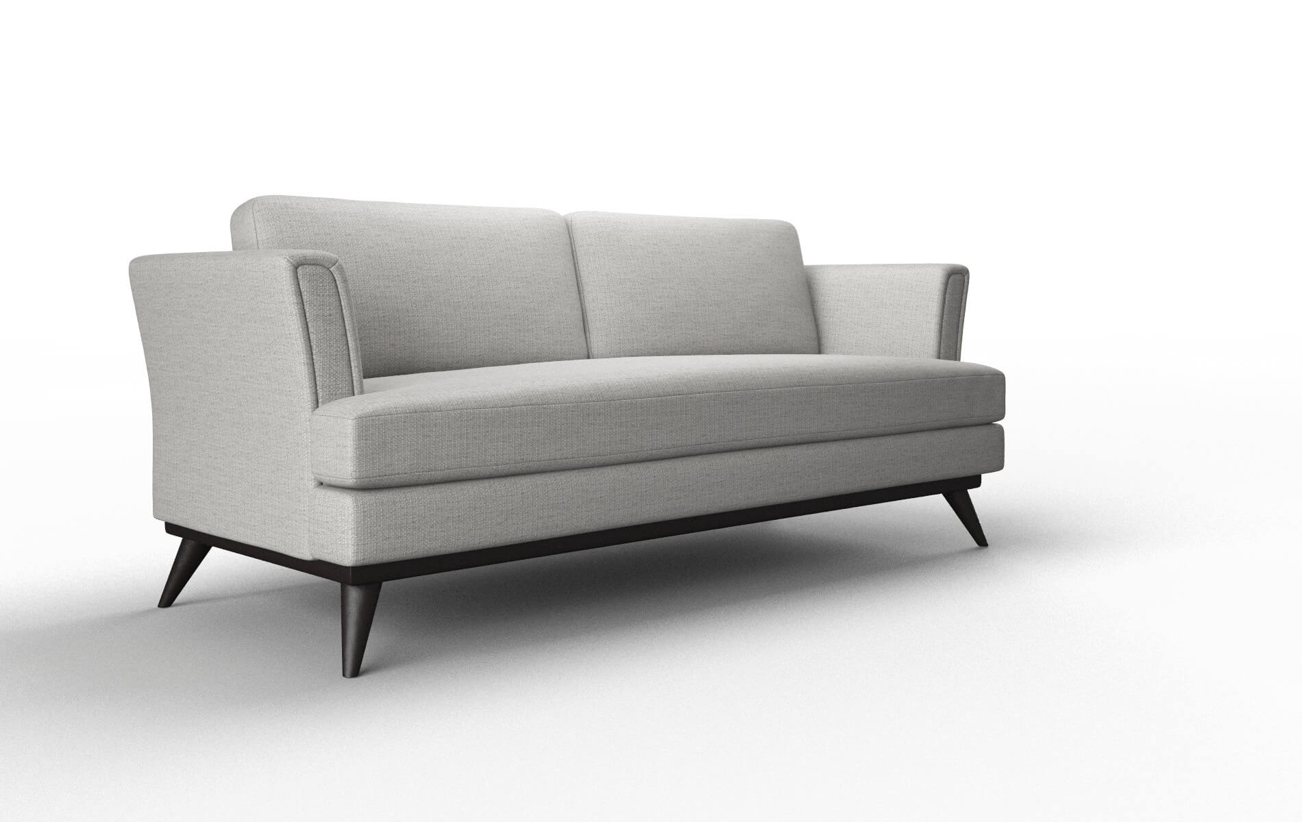 Antalya Urban_d Pepper Sofa espresso legs 2