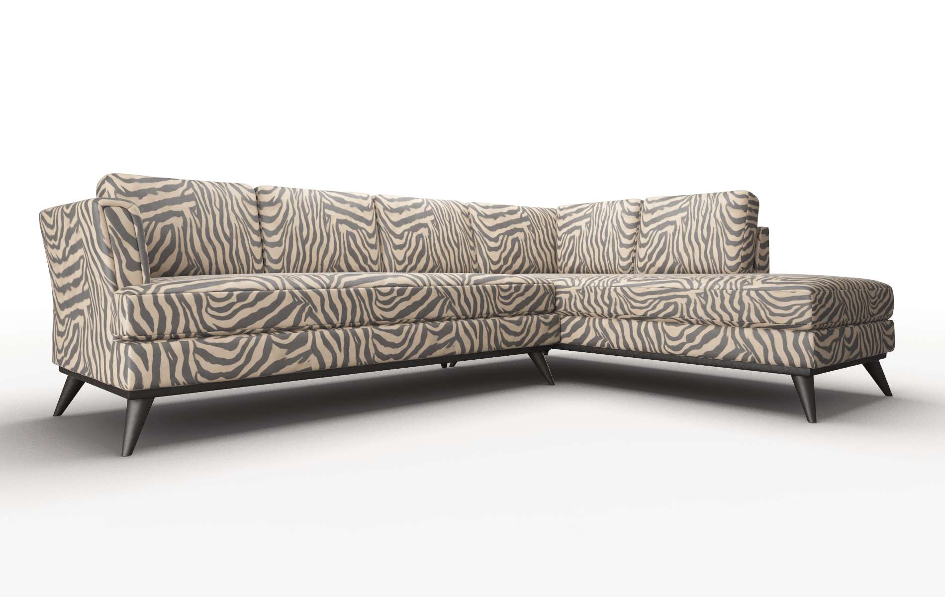 Antalya Zambia Coffee Panel espresso legs 2