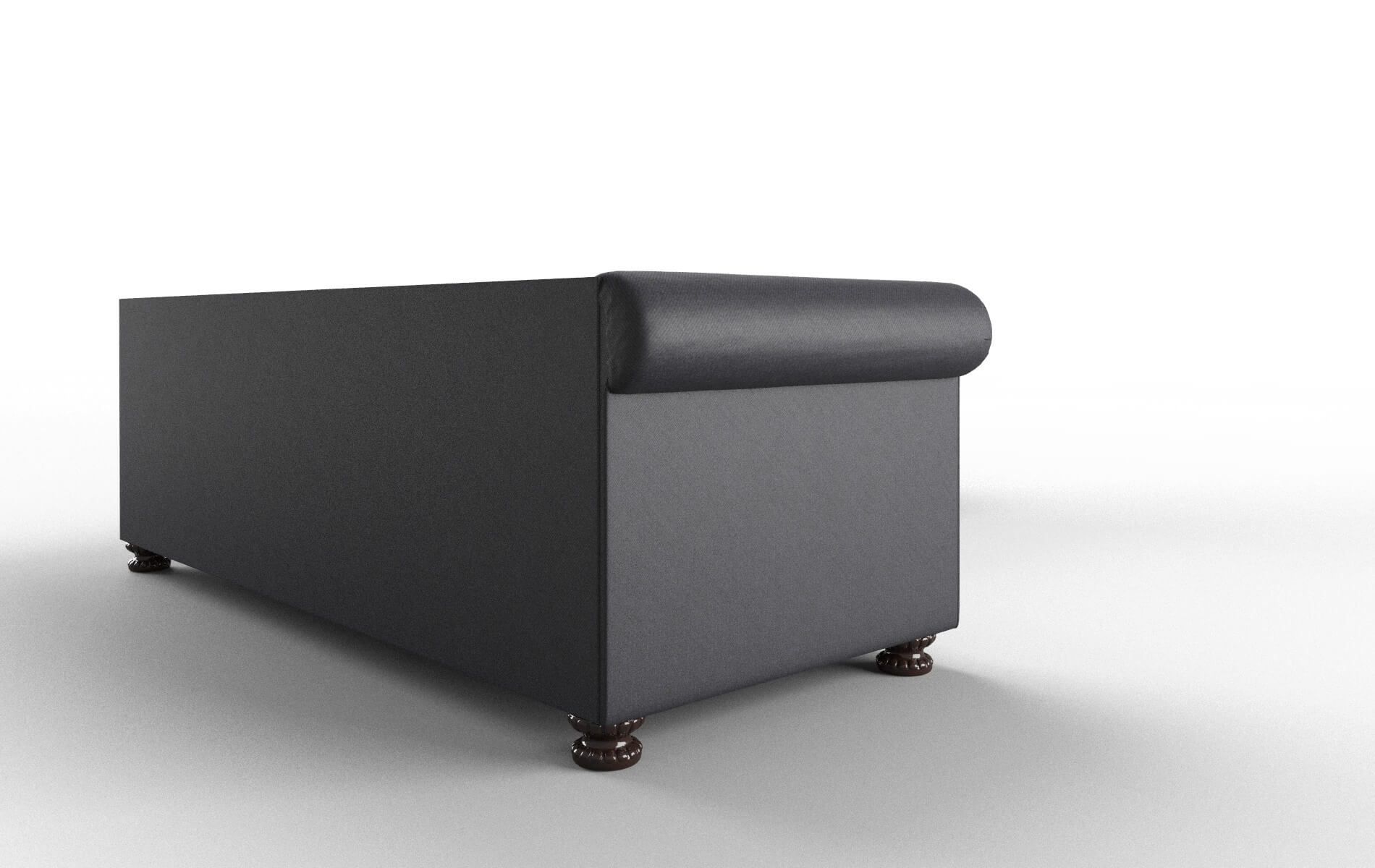 Athens Atlas_plz Navy Sectional espresso legs 3