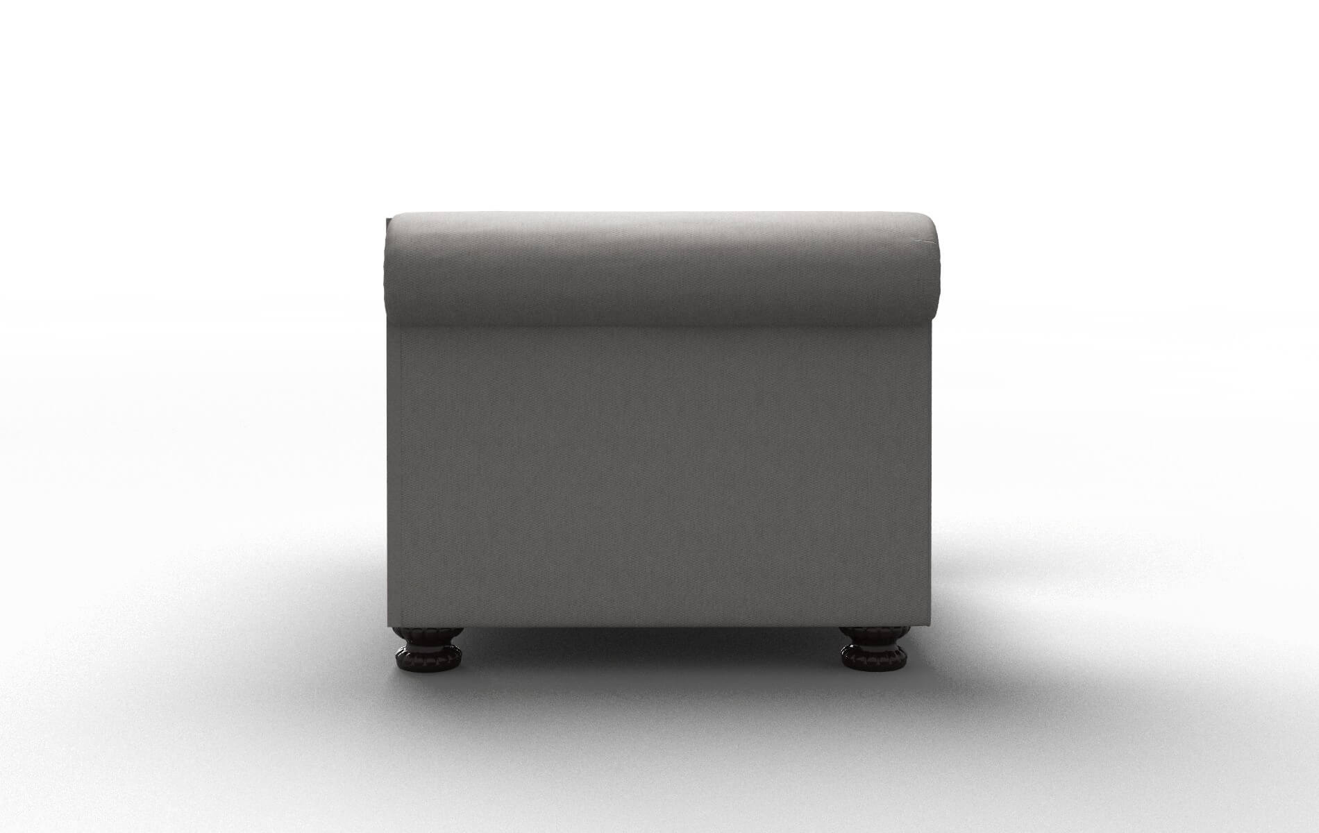 Athens Dream_d Sterling Chair espresso legs 3