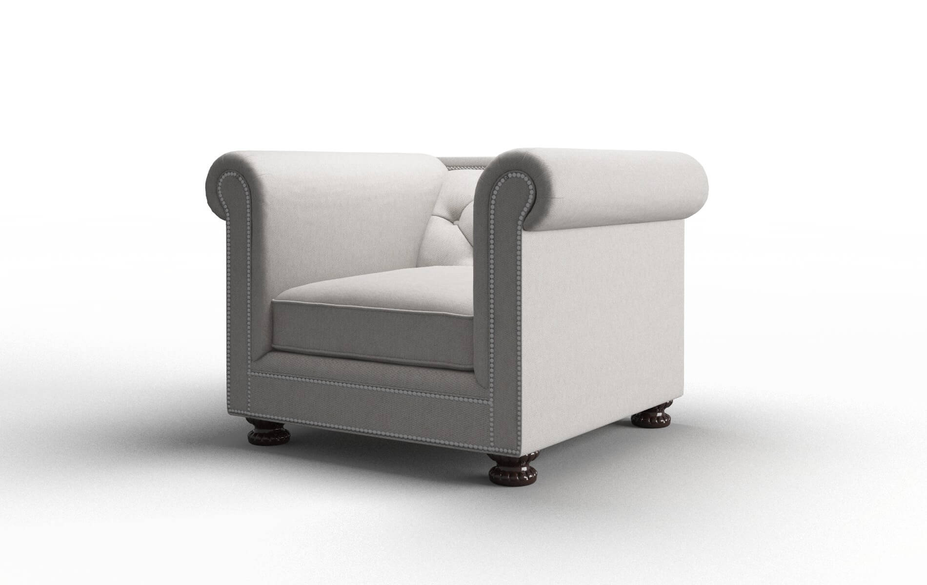 Athens Dream_d Sterling Chair espresso legs 4