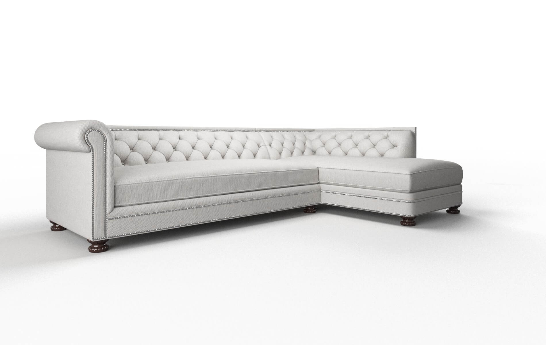 Athens Dream_d Sterling Panel espresso legs 2