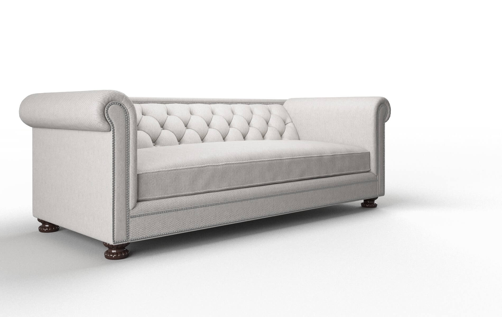 Athens Dream_d Sterling Sofa espresso legs 2