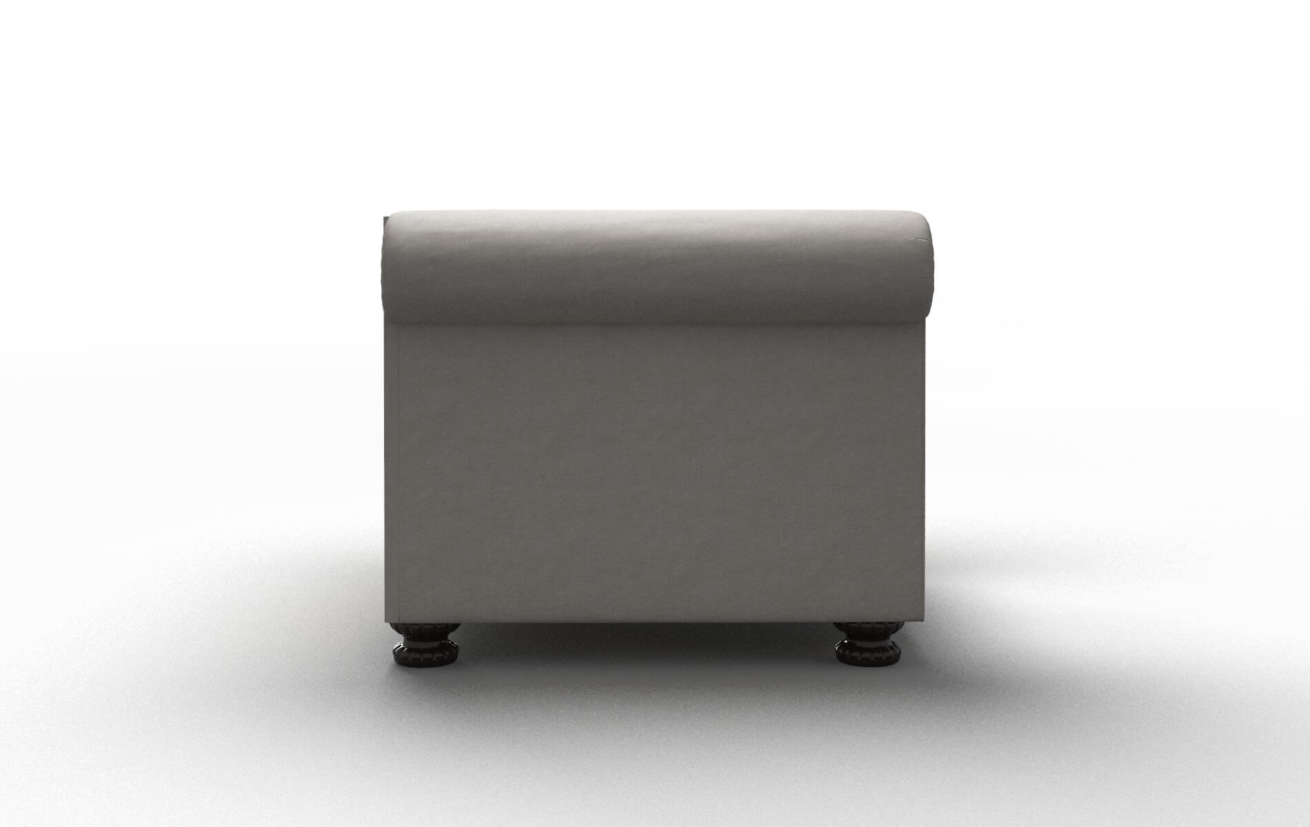 Athens Dream_d Stone Chair espresso legs 3