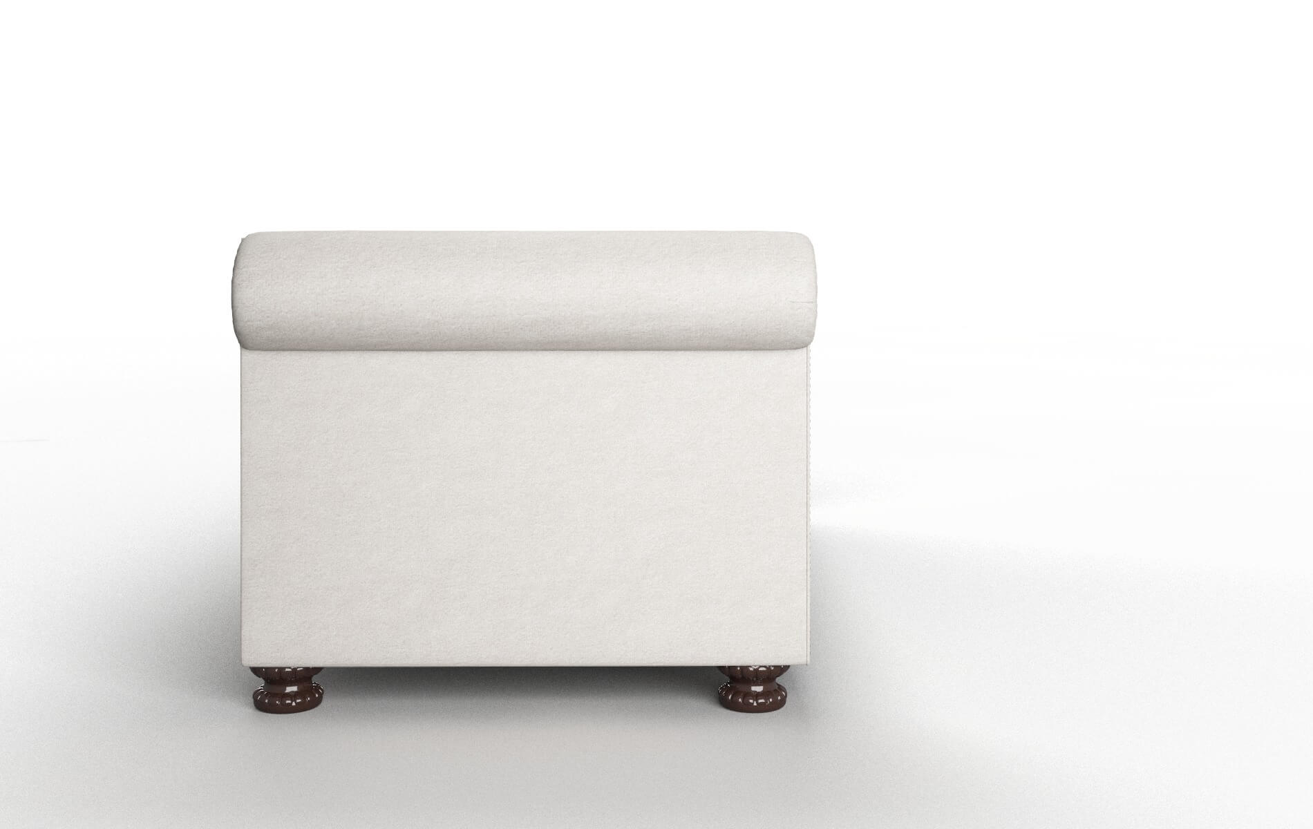 Athens Dream_d Stone Sofa espresso legs 3