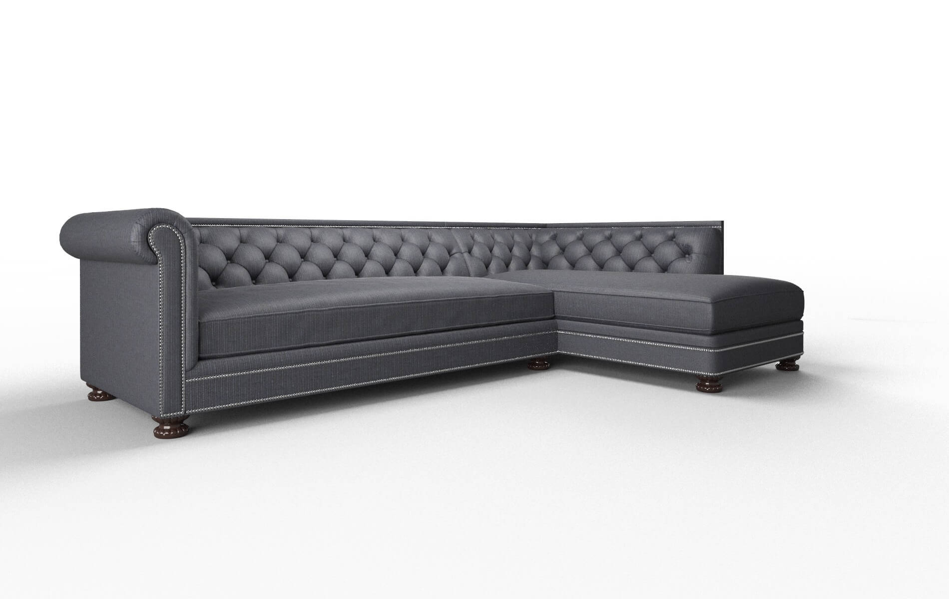 Athens Hepburn_hrp Deep_sea Panel espresso legs 2