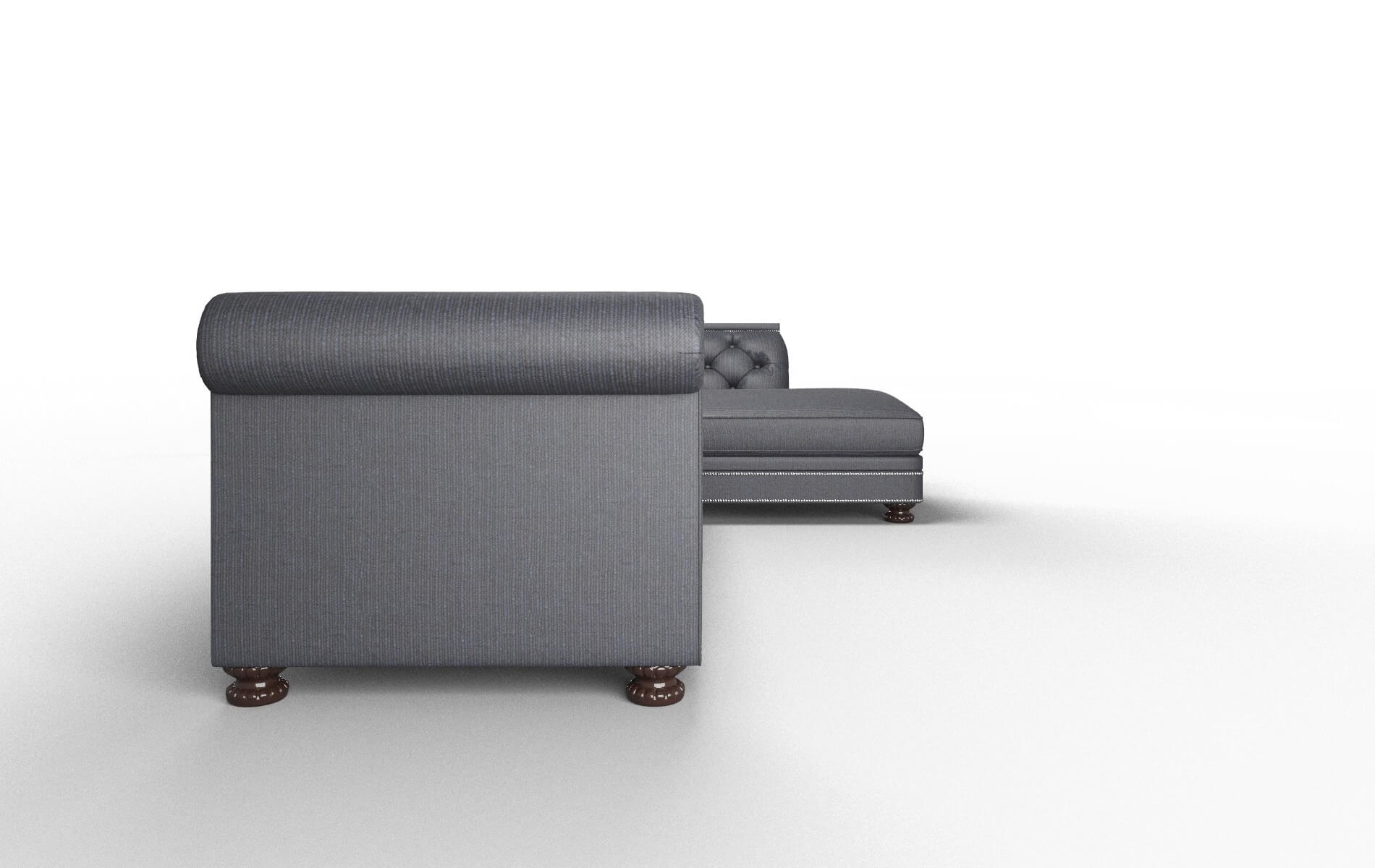 Athens Hepburn_hrp Deep_sea Panel espresso legs 3