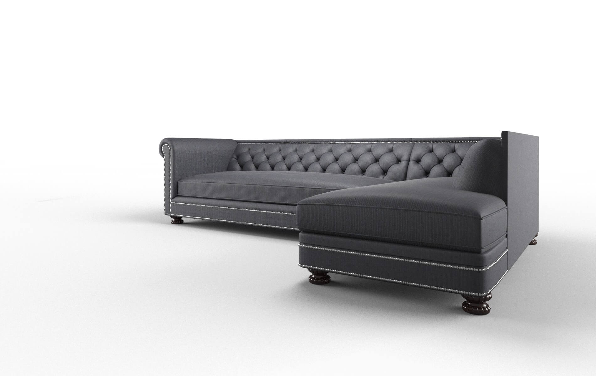 Athens Hepburn_hrp Deep_sea Panel espresso legs 4