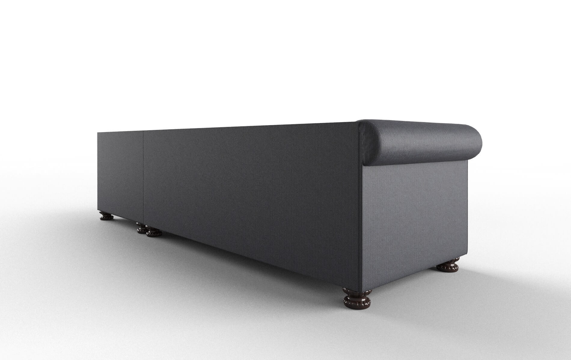 Athens Hepburn_hrp Deep_sea Panel espresso legs 5