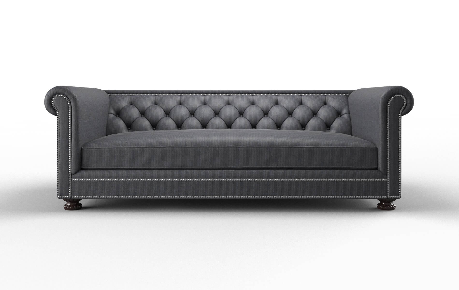 Athens Hepburn_hrp Deep_sea Sofa espresso legs 1