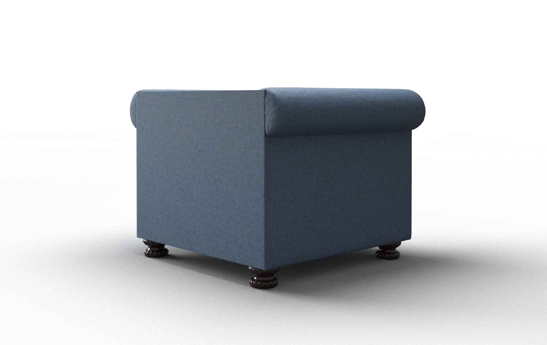 Athens Merino_hrp Ocean Chair espresso legs 5