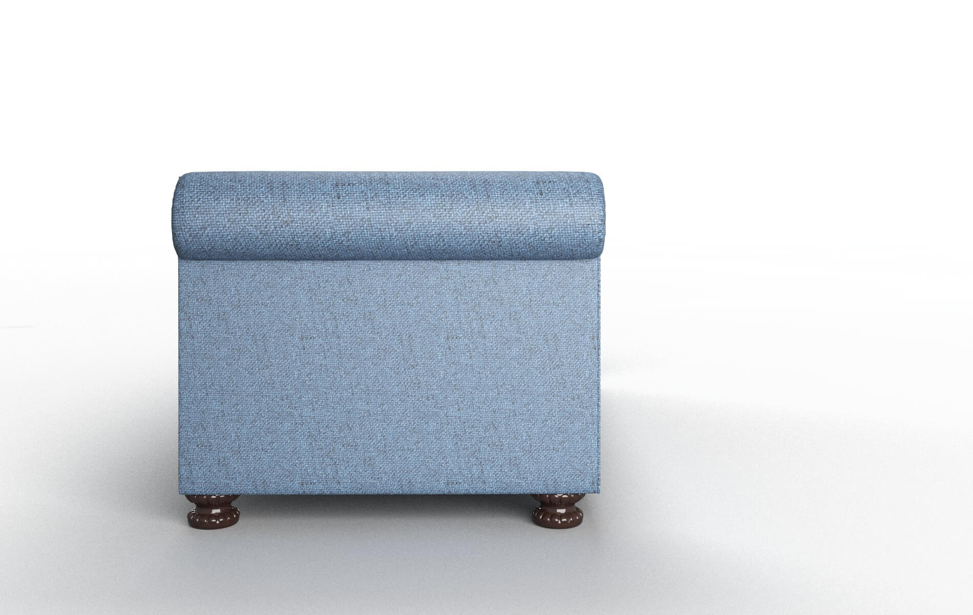 Athens Merino_hrp Ocean Sofa espresso legs 3