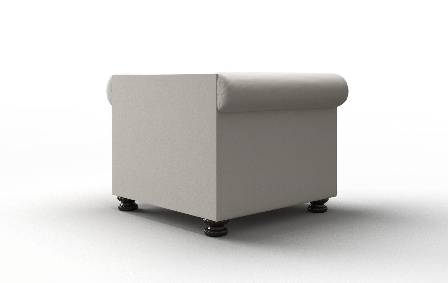 Athens R_prize Cream Chair espresso legs 5