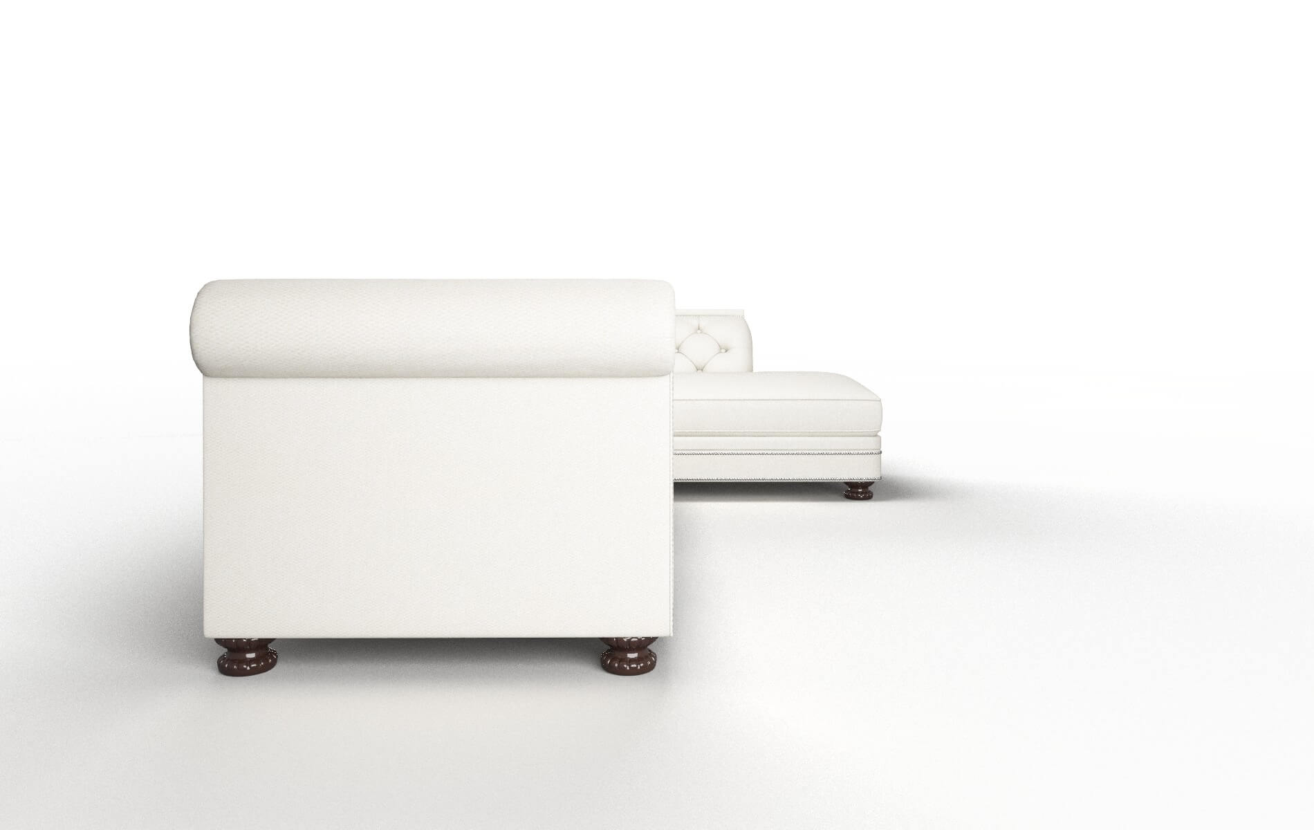 Athens R_prize Cream Panel espresso legs 3