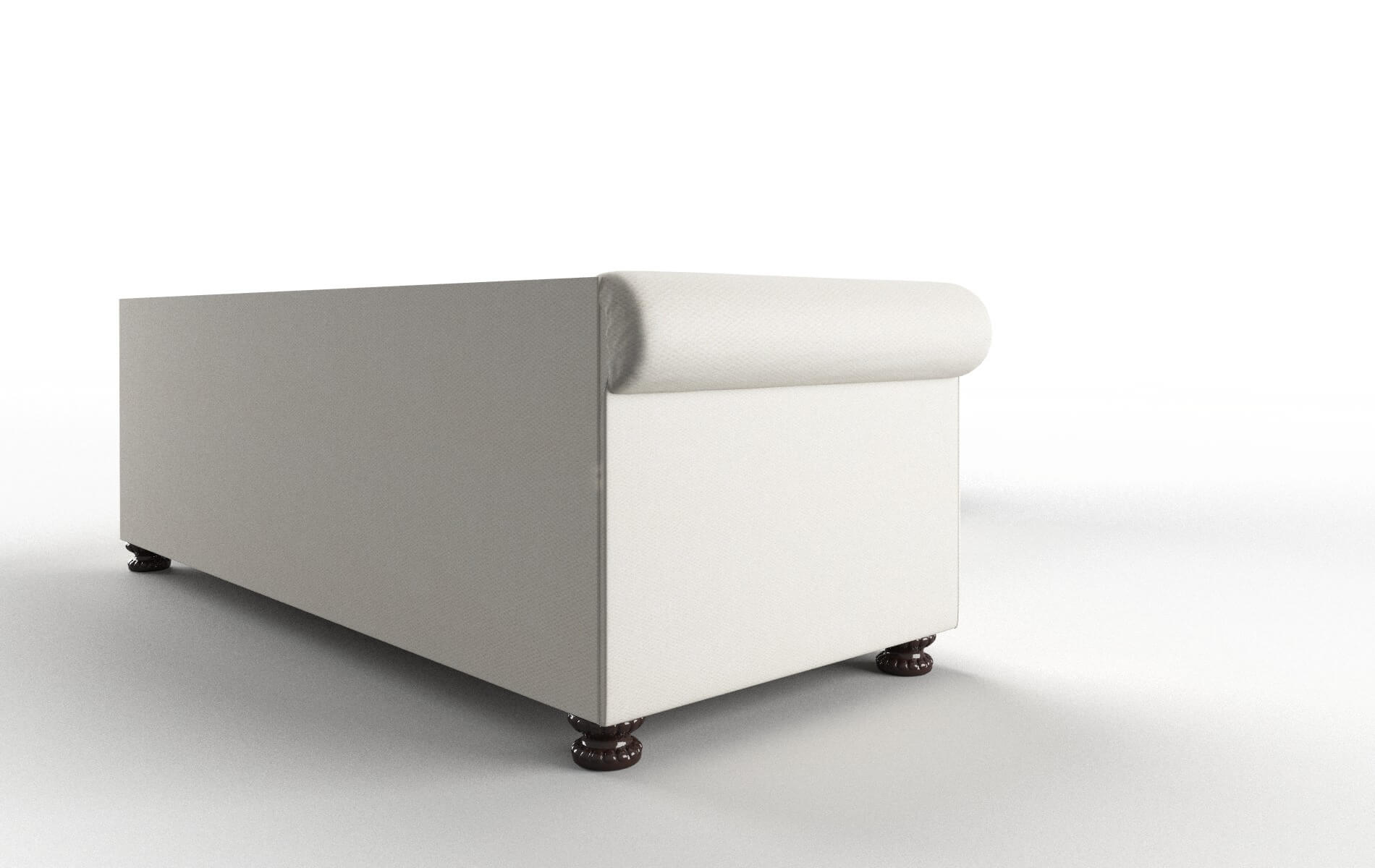 Athens R_prize Cream Sectional espresso legs 3