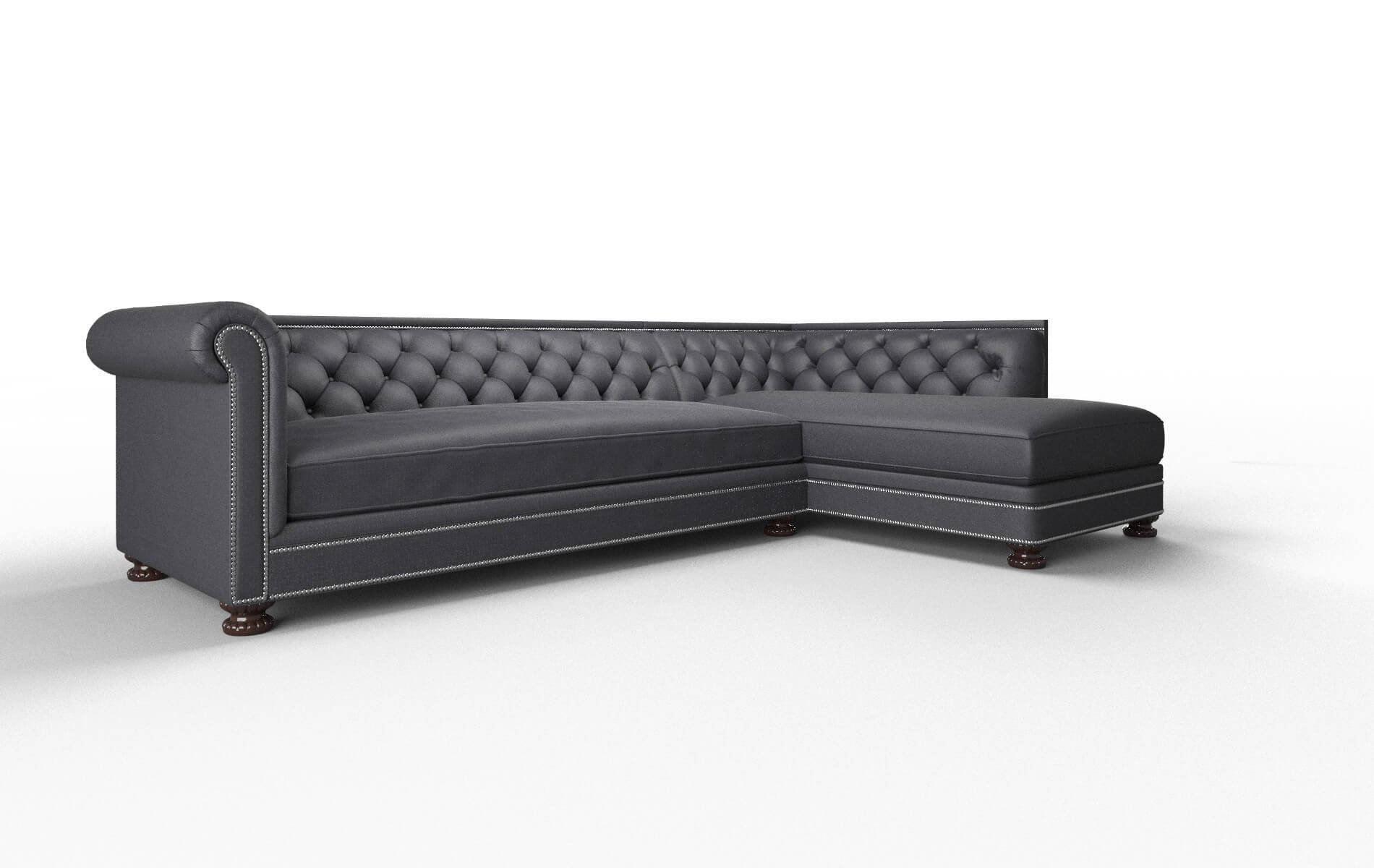 Athens Urban_d Eclipse Panel espresso legs 2