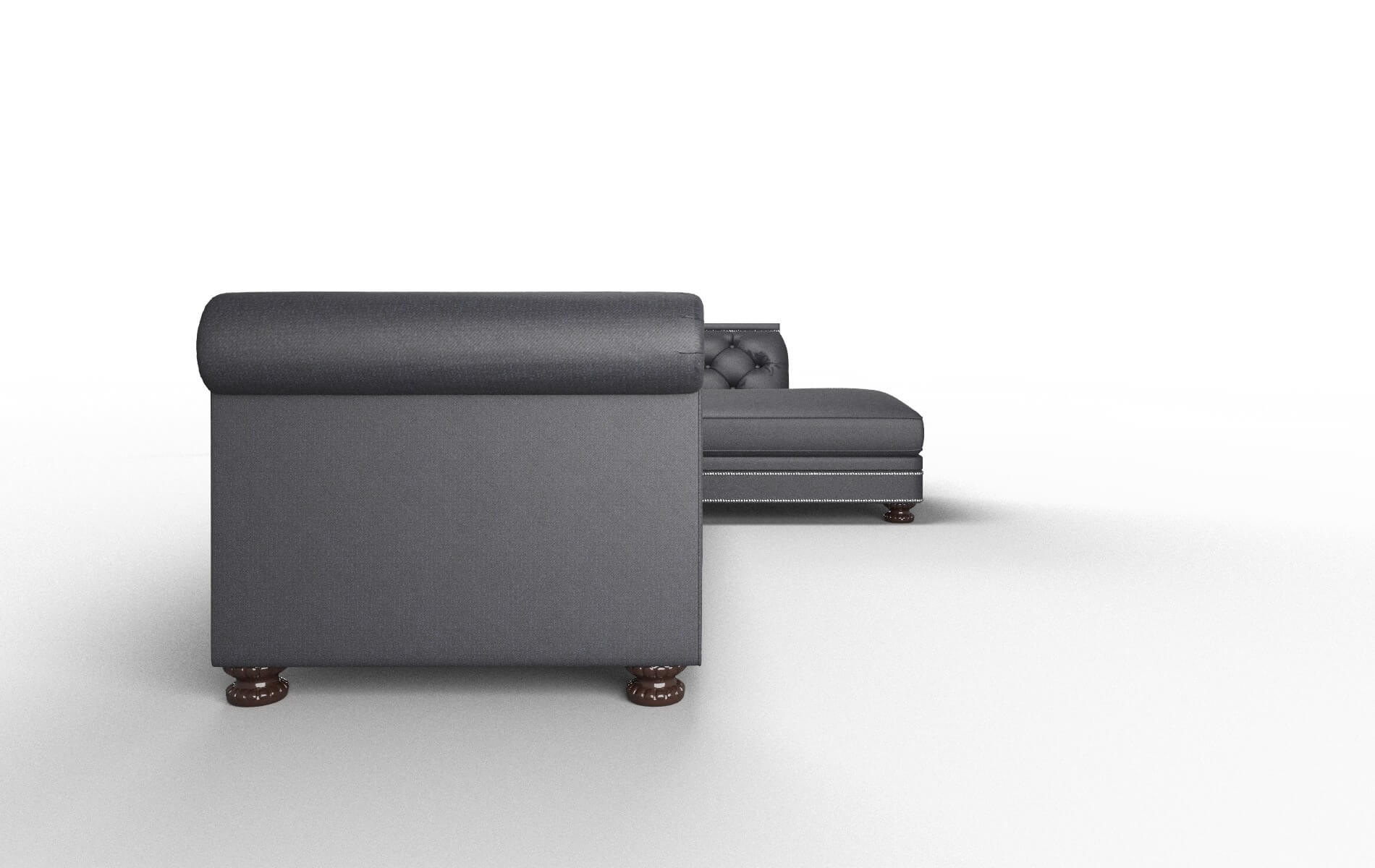 Athens Urban_d Eclipse Panel espresso legs 3