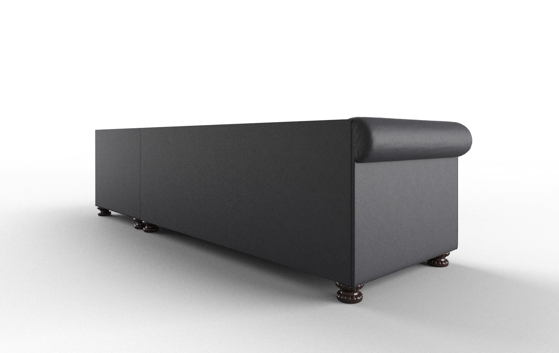 Athens Urban_d Eclipse Panel espresso legs 5