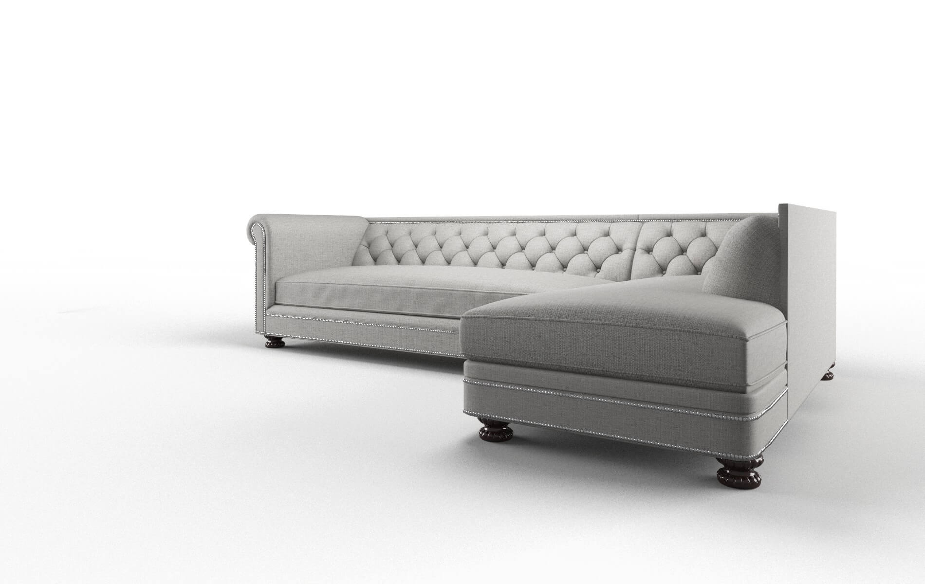 Athens Urban_d Pepper Panel espresso legs 4