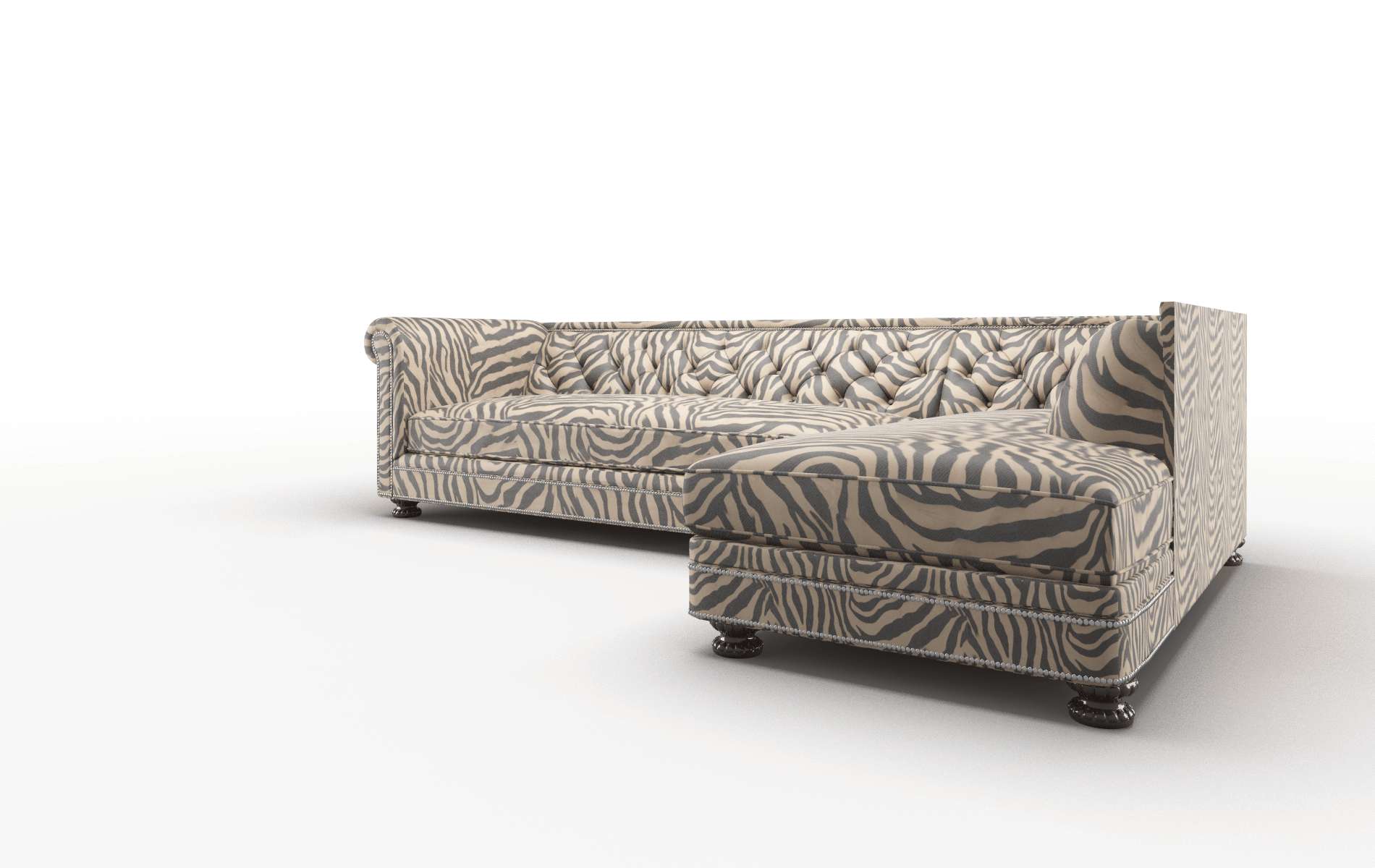 Athens Zambia Coffee Panel espresso legs 4